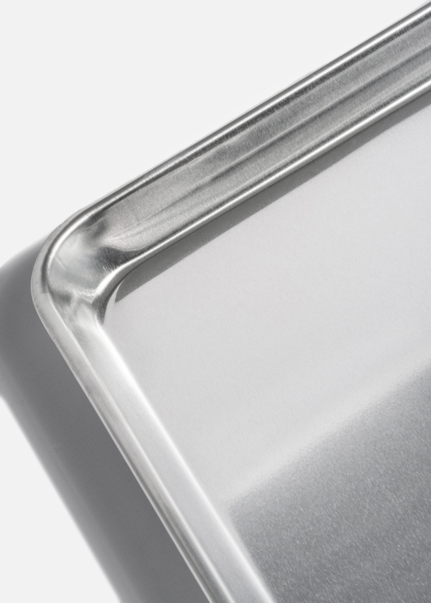 venta charola de aluminio maha