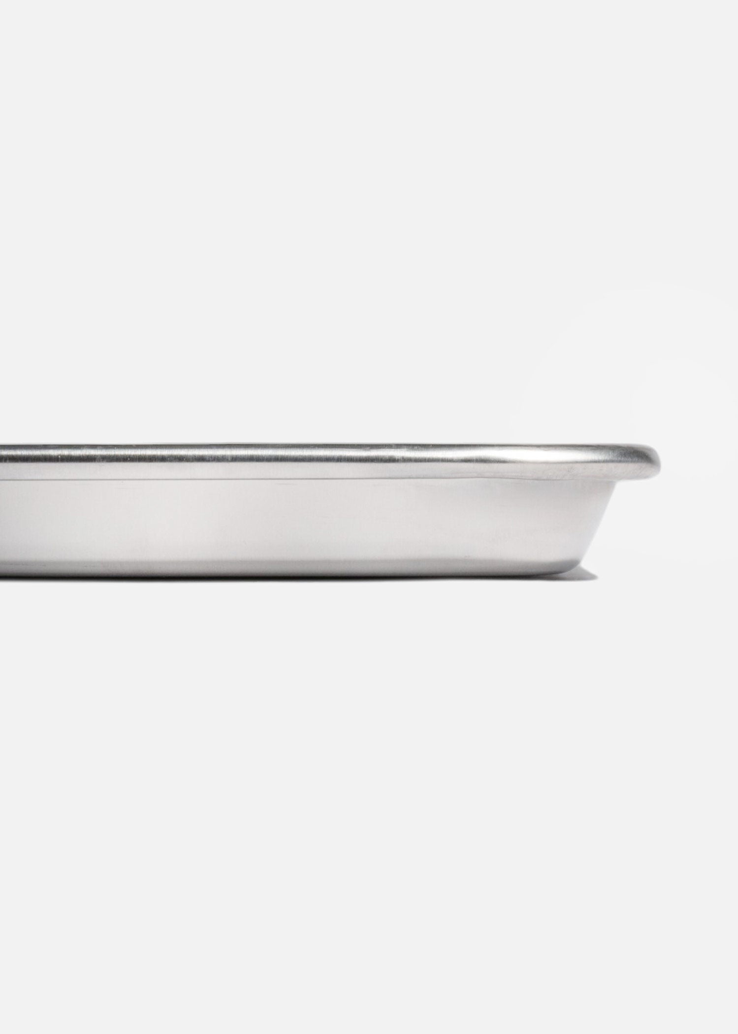 venta charola de aluminio maha