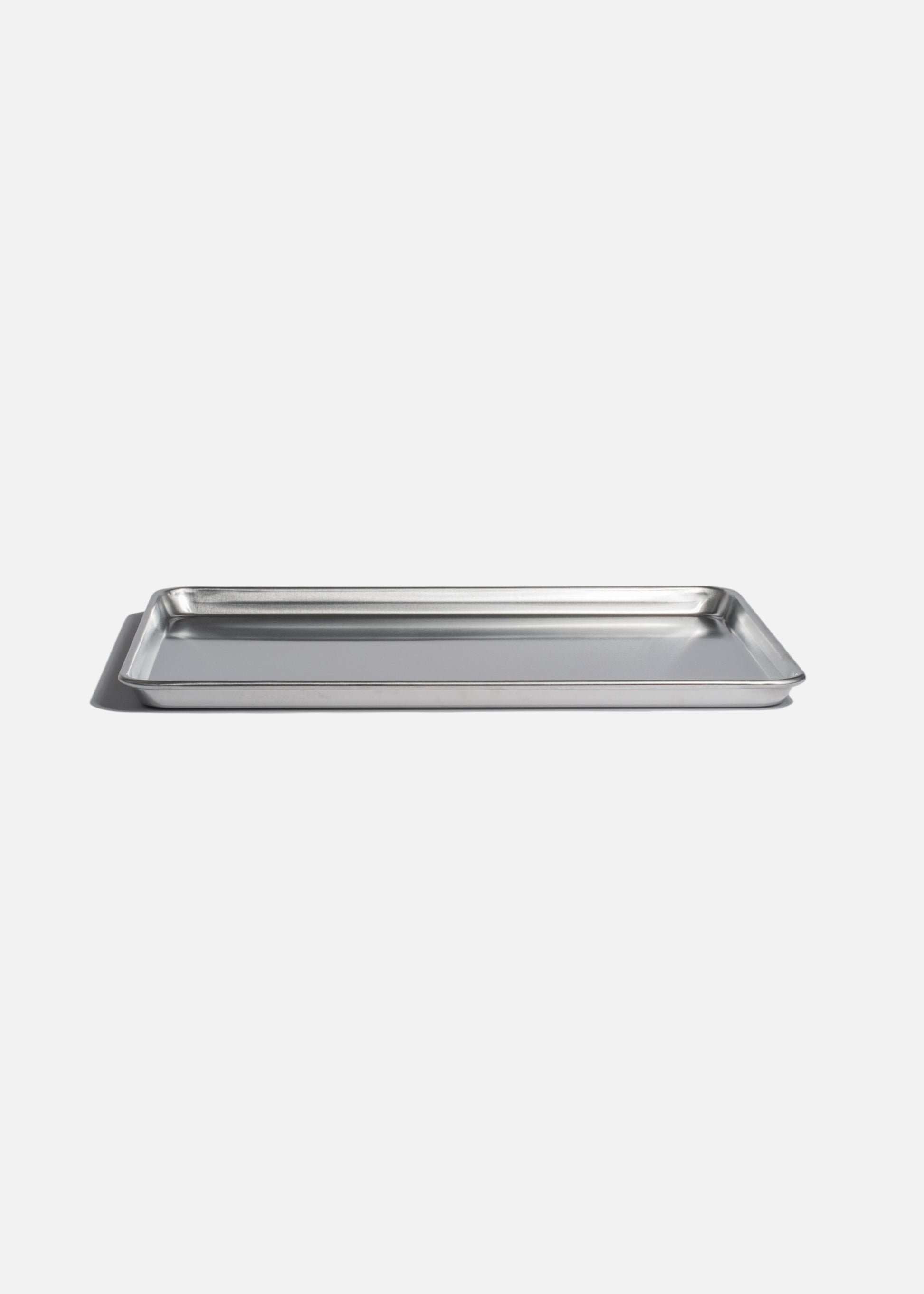 encuentra charola de aluminio maha