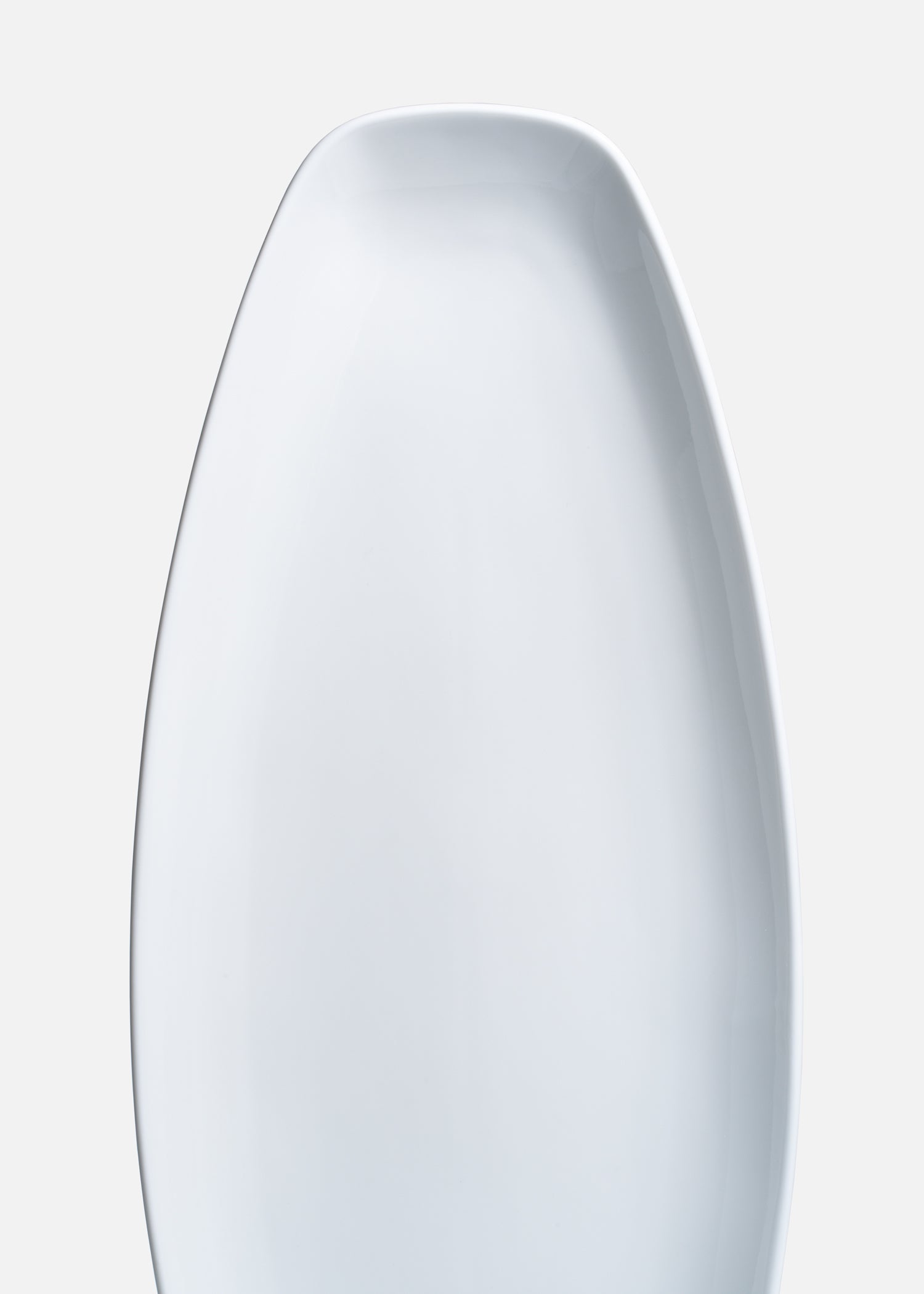 precio charola porcelana blanco maha