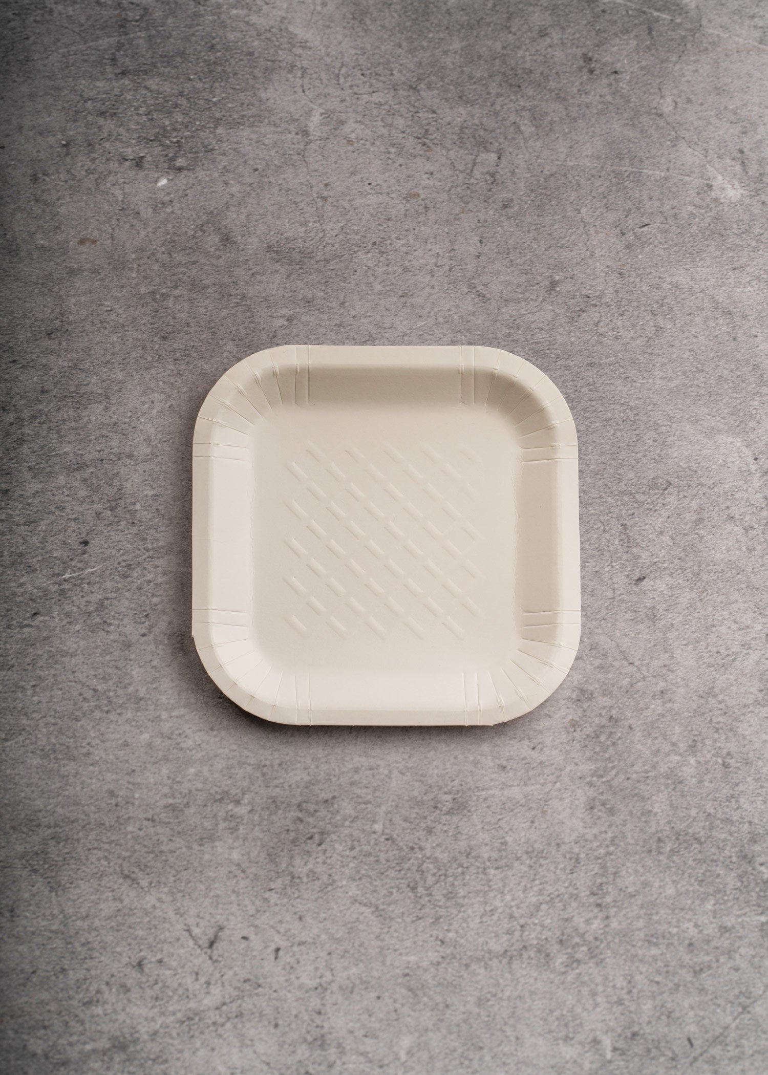 compra platos desechables maha