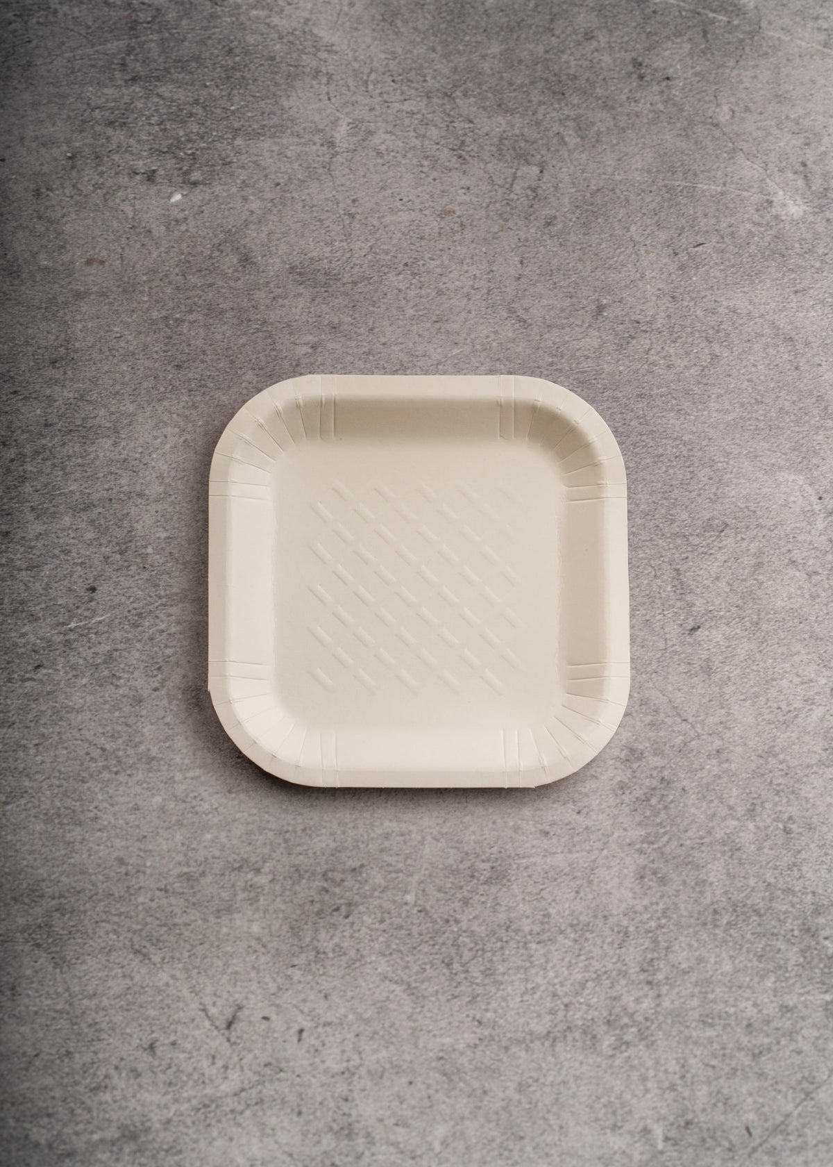 compra platos desechables maha