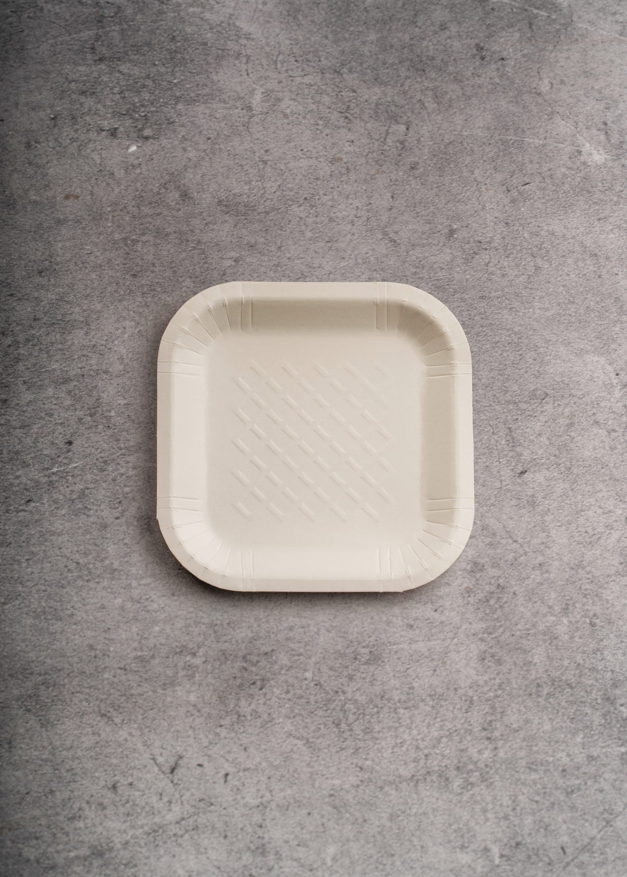 compra platos desechables maha
