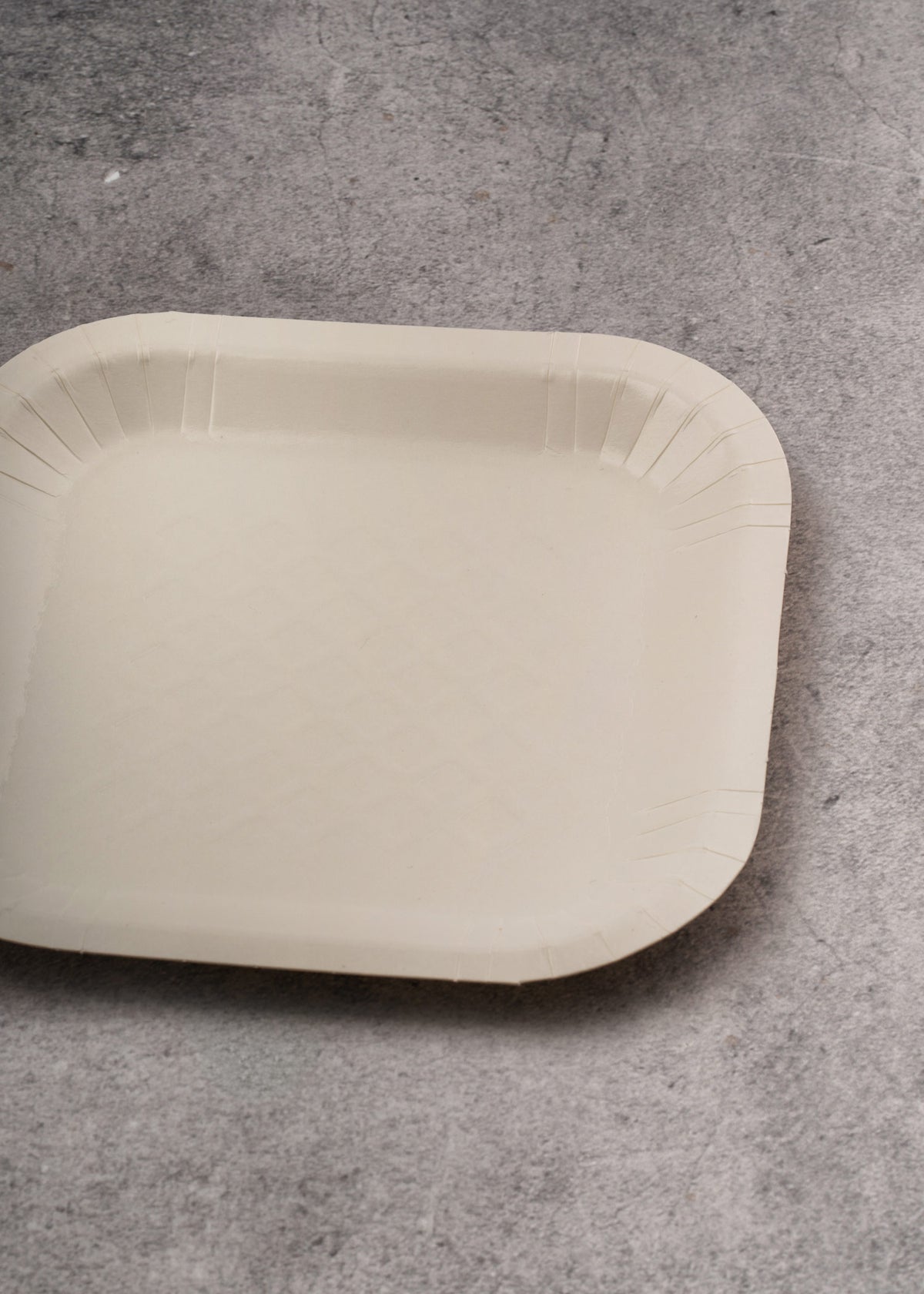 venta platos desechables maha