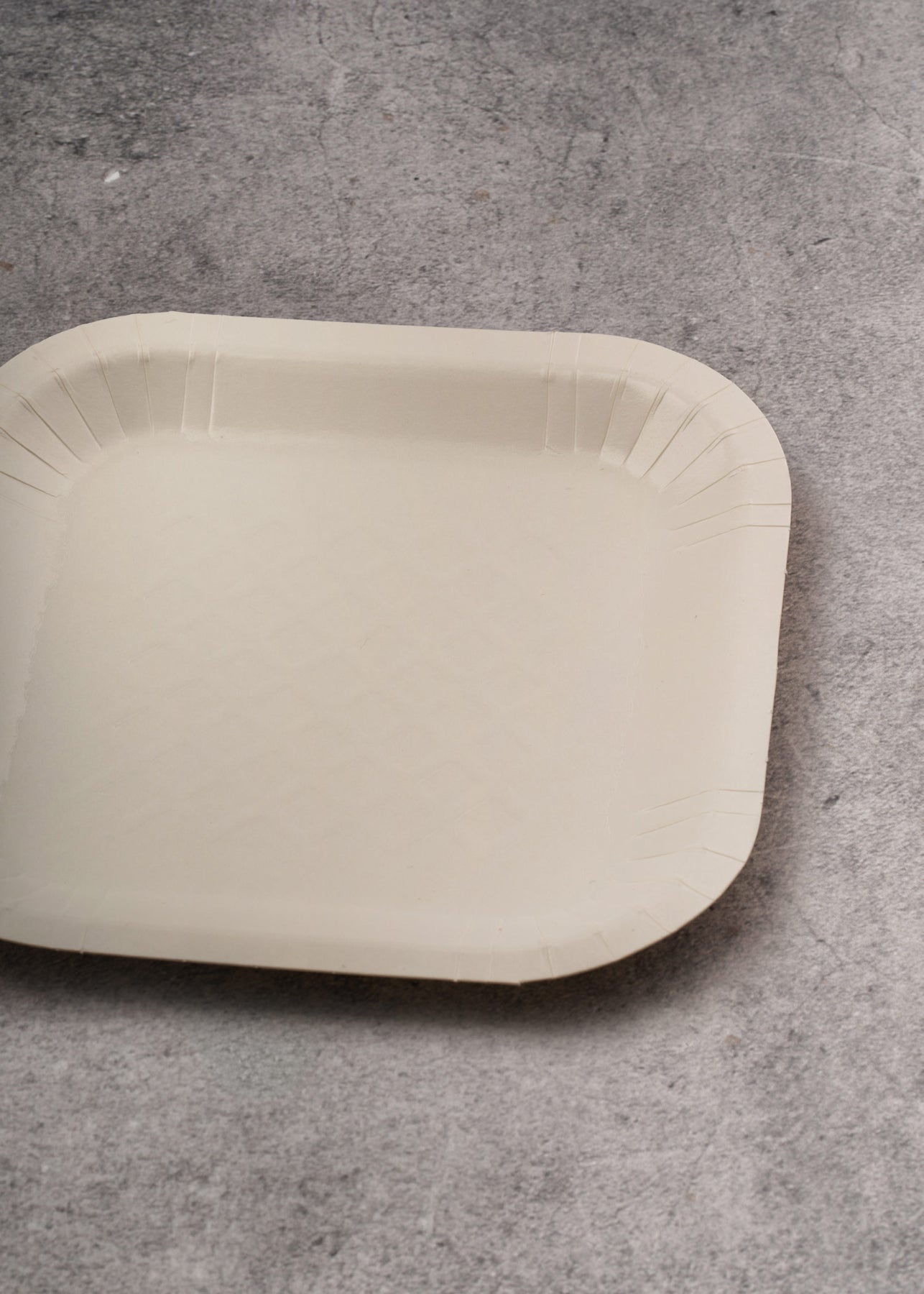 venta platos desechables maha