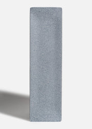 Charolas de melamina gris Dakota — imagen de producto
