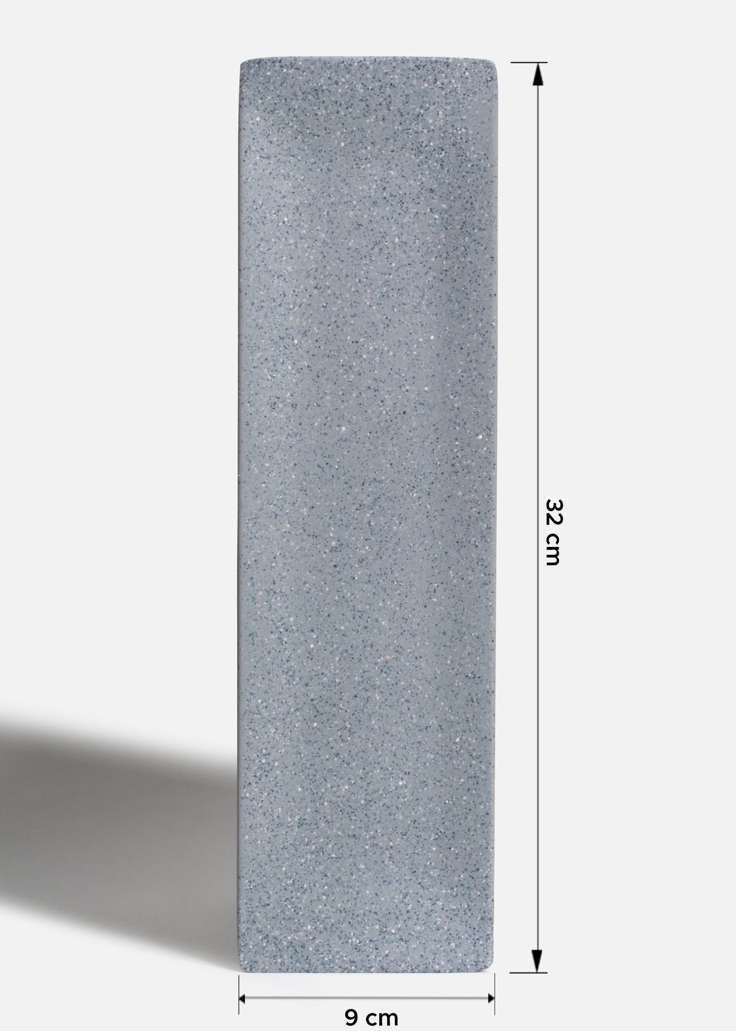 venta charola melamina maha