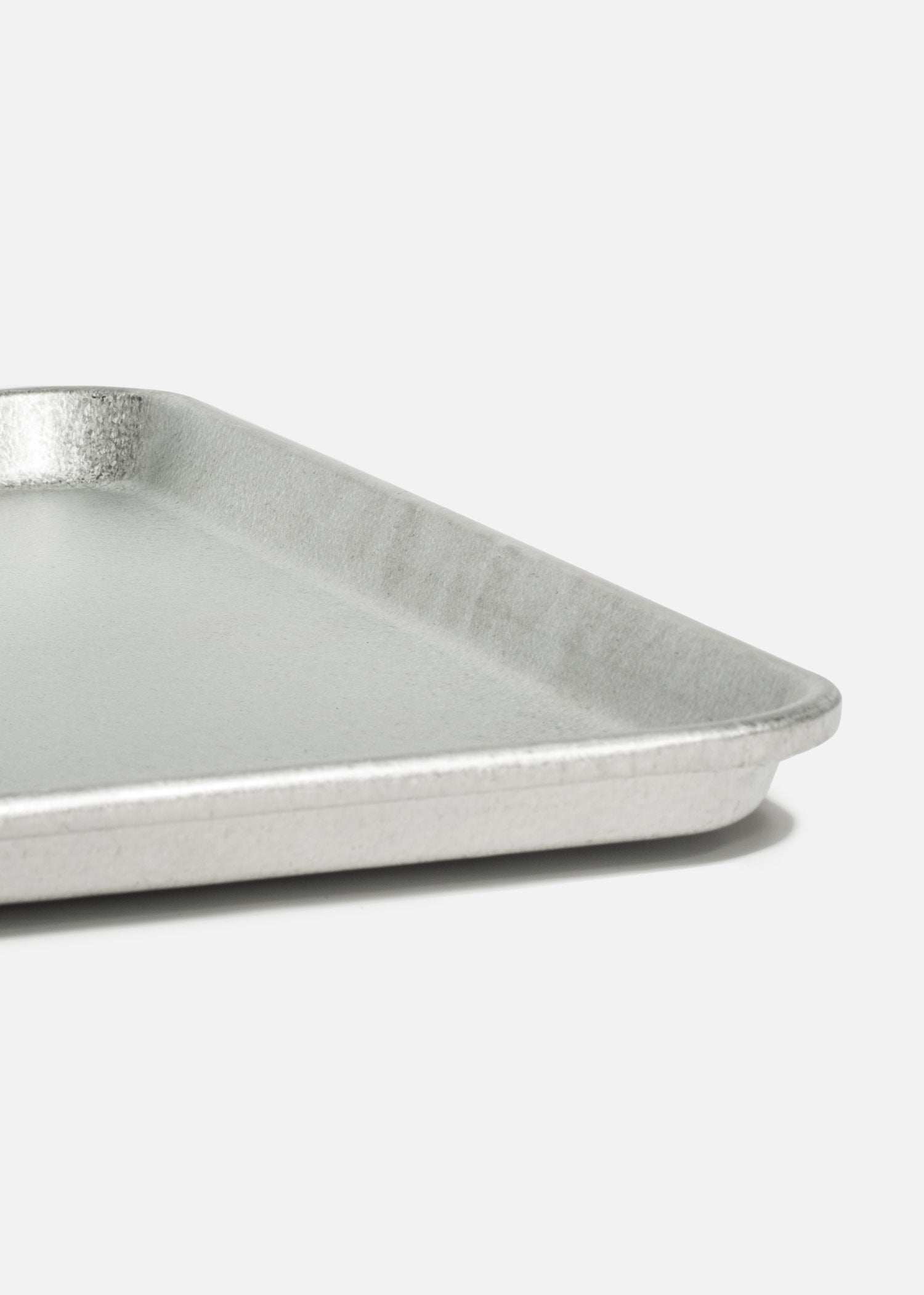 charola panadera maha precio mayoreo