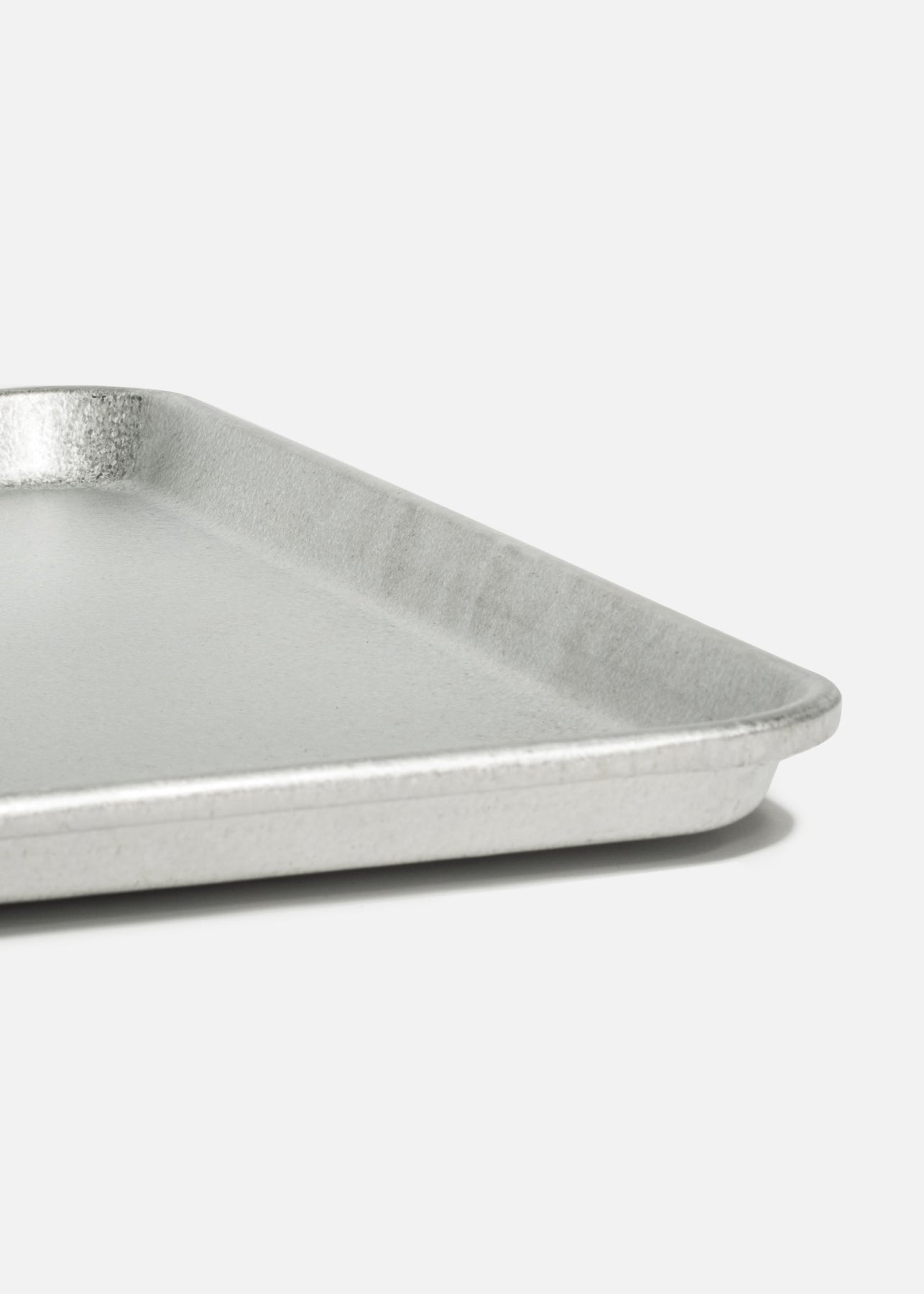 charola panadera maha precio mayoreo