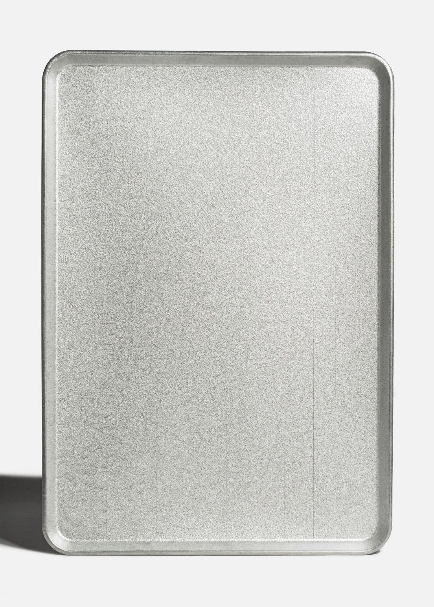 compra charola panadera maha