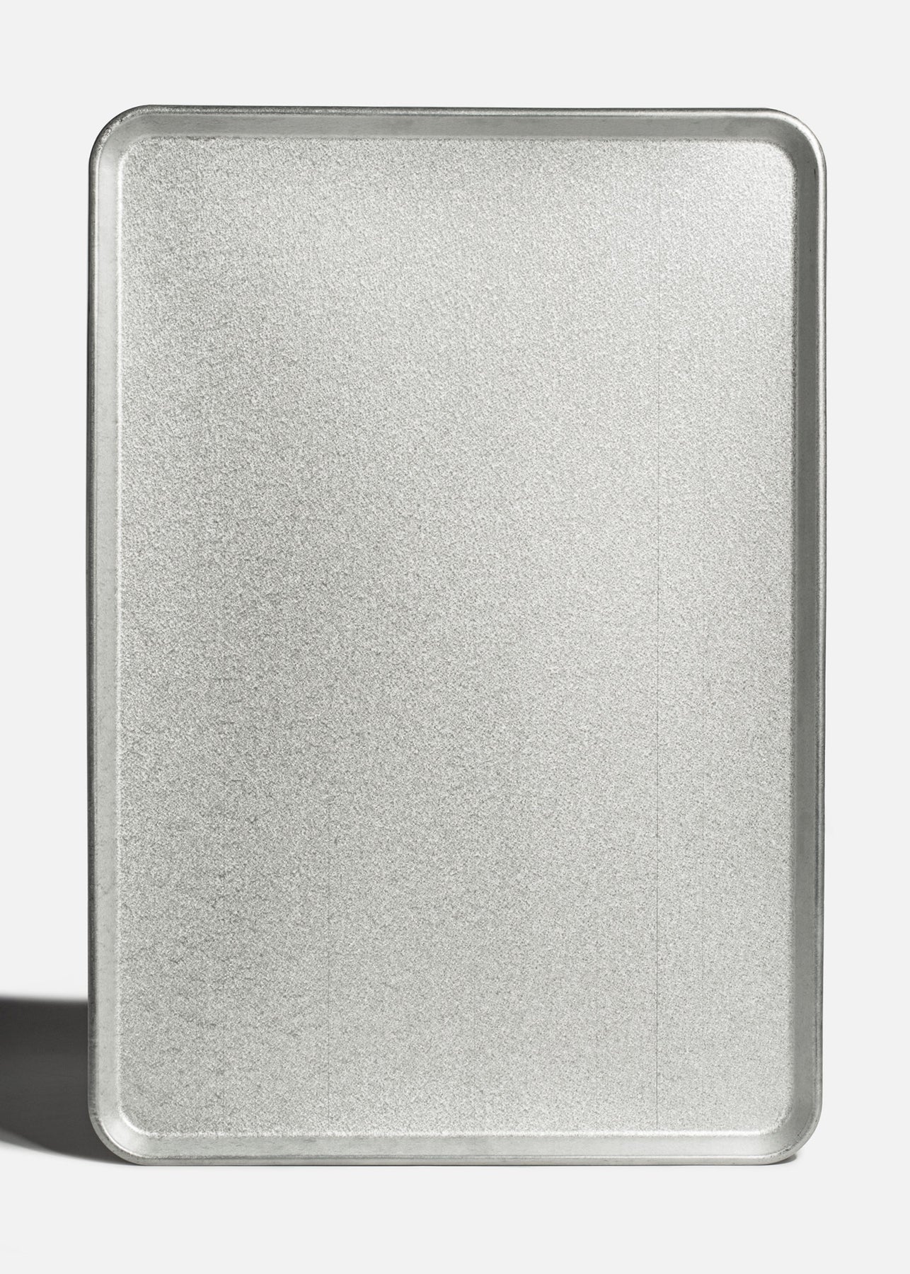 compra charola panadera maha