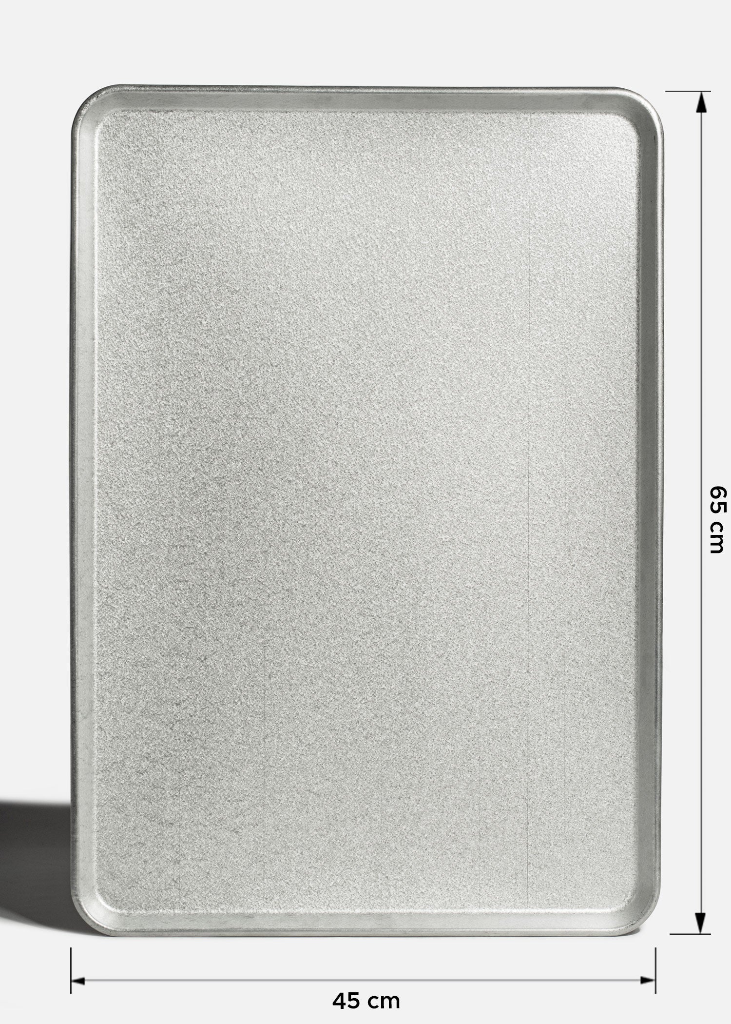 precio charola panadera maha