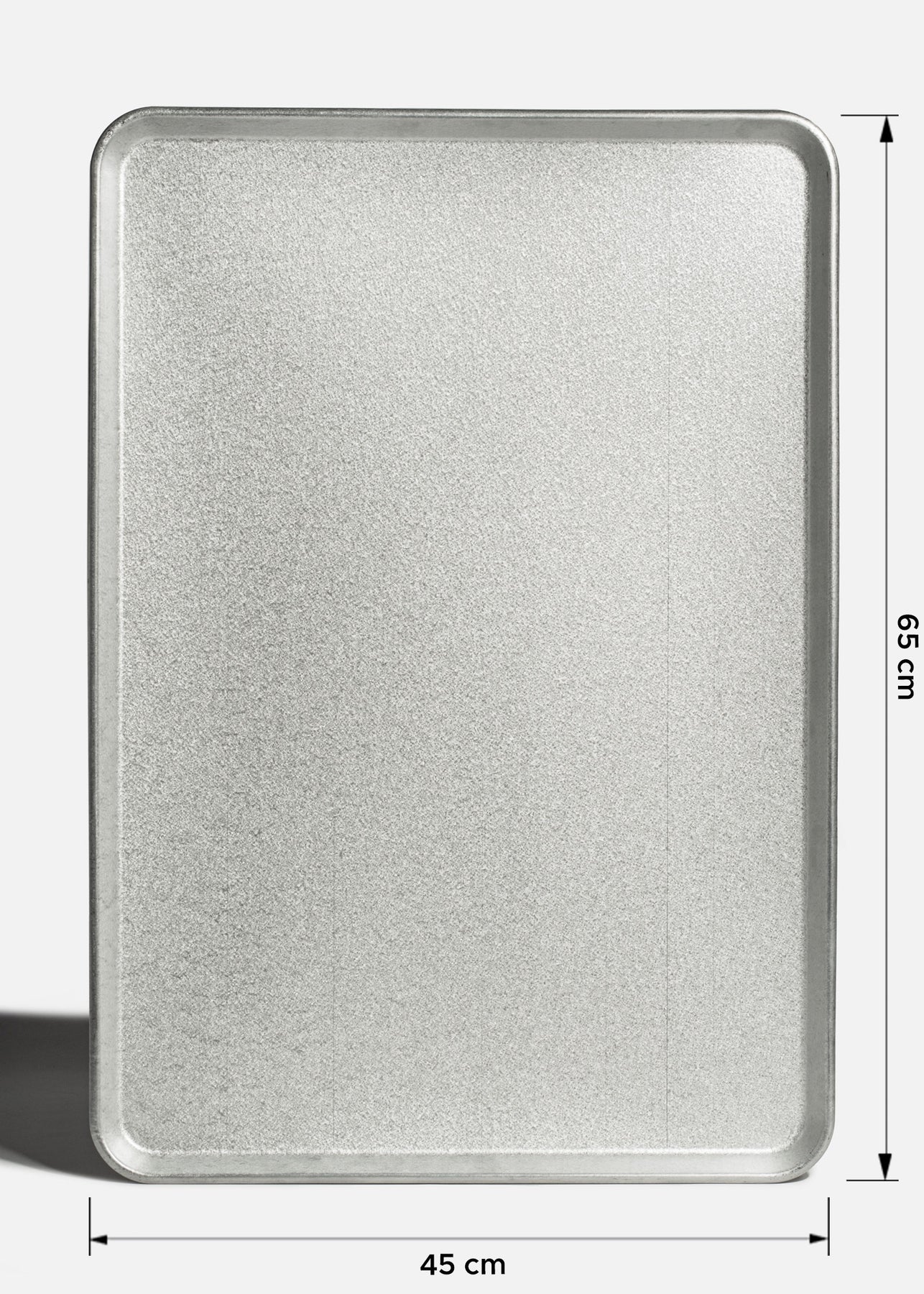 precio charola panadera maha