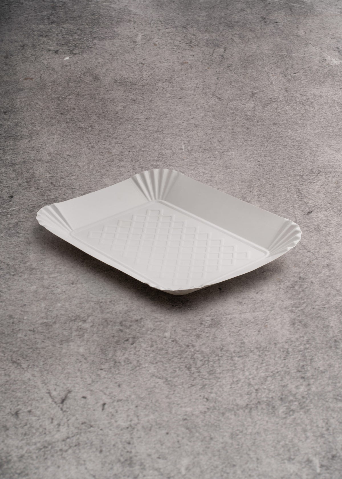 venta charola desechable maha