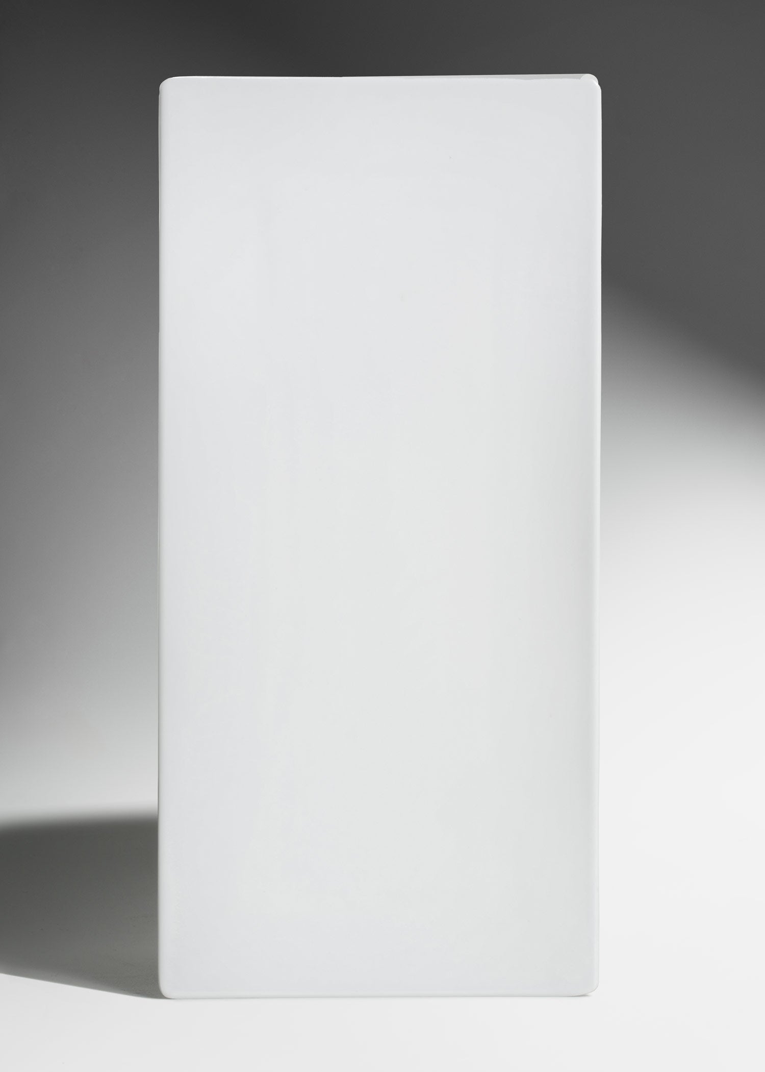 compra loza para restaurantes maha