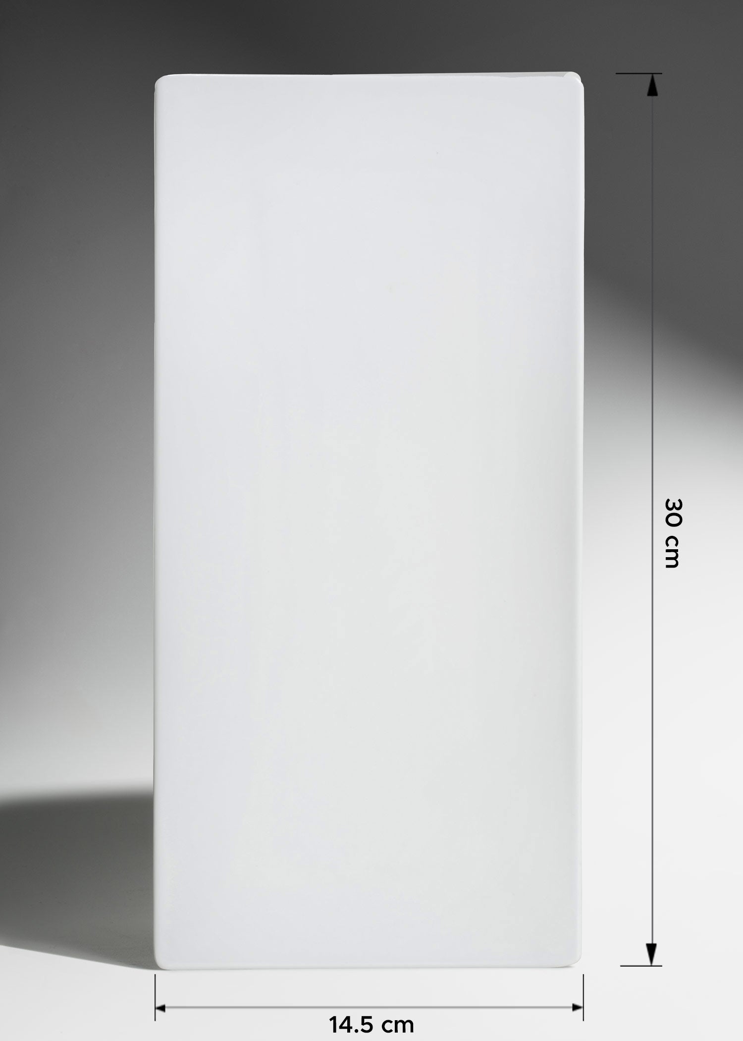 precio loza para restaurantes maha