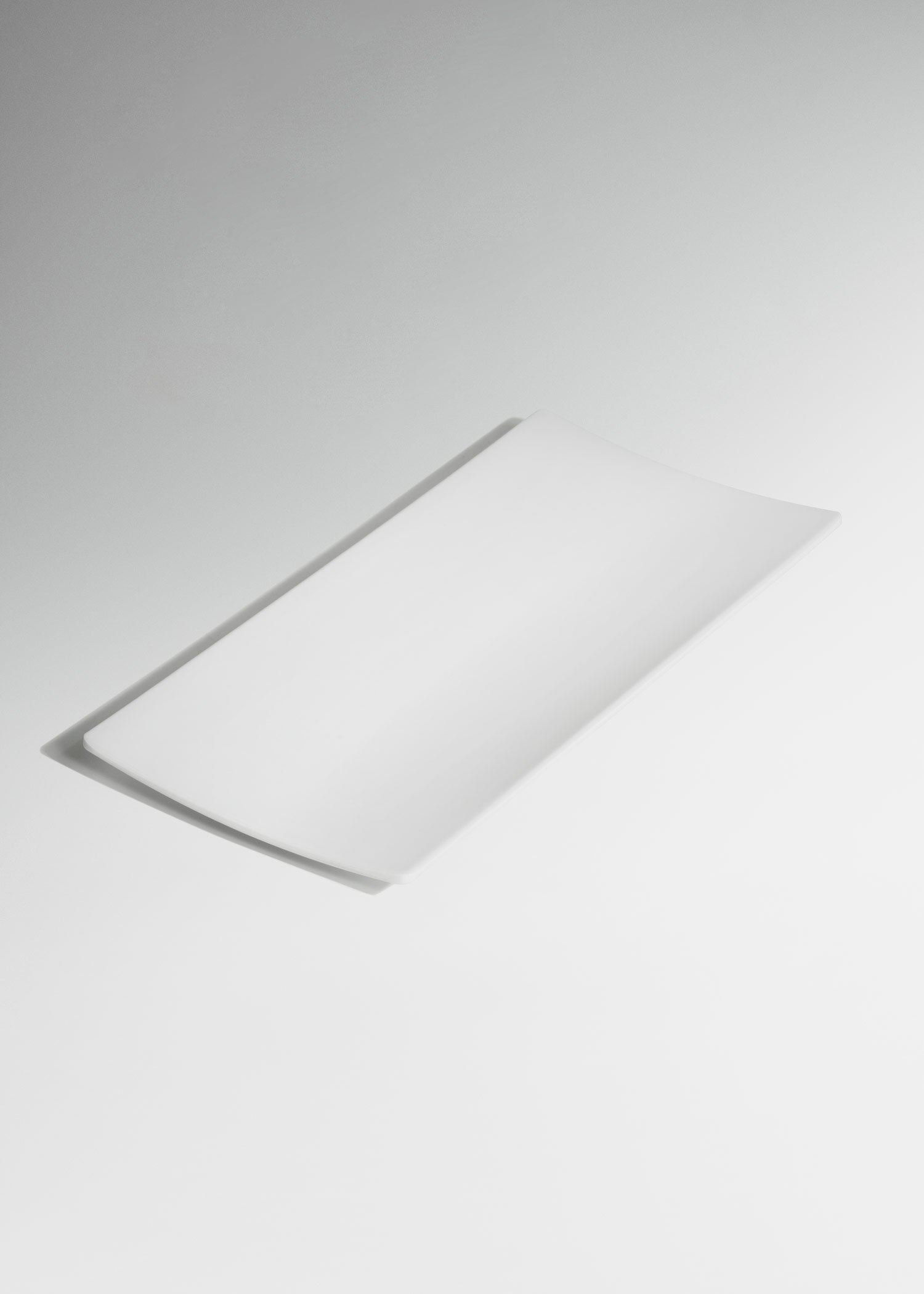 venta loza para restaurantes maha