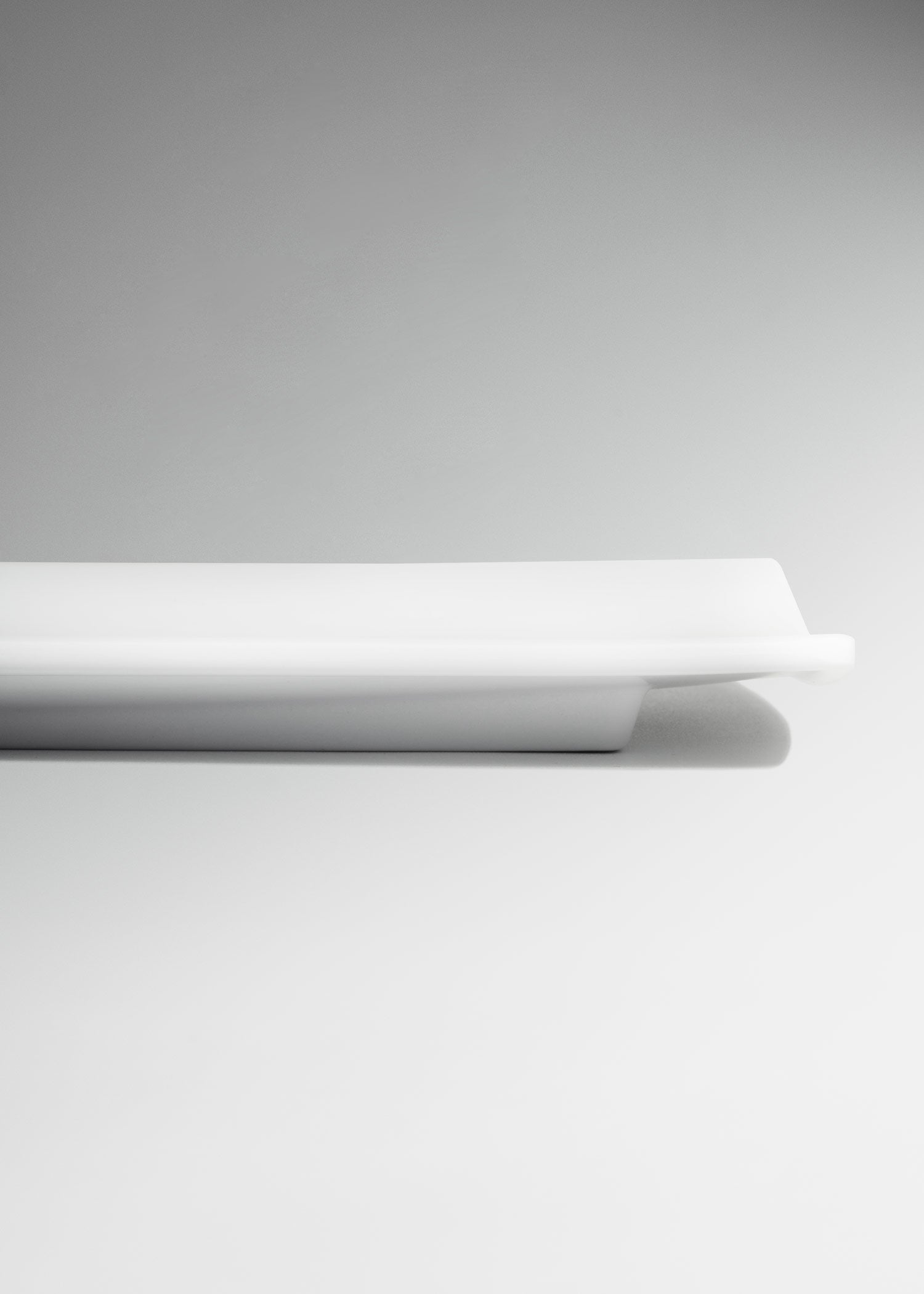 encuentra loza para restaurantes maha