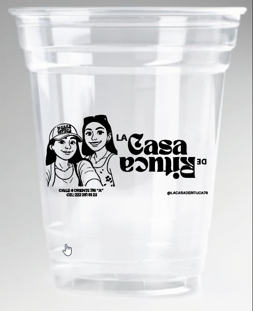 MALLA DISEÑO T1 090567561553