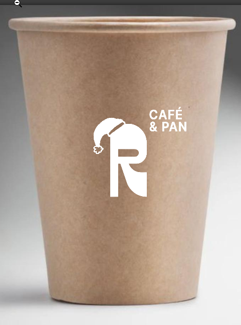 MALLA DISEÑO  T1 812911302989