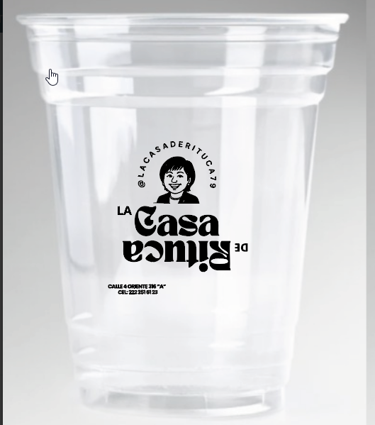 MALLA DISEÑO T1 862351027821