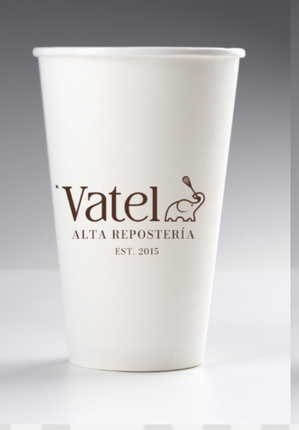 MALLA DISEÑO  T1 479319951460