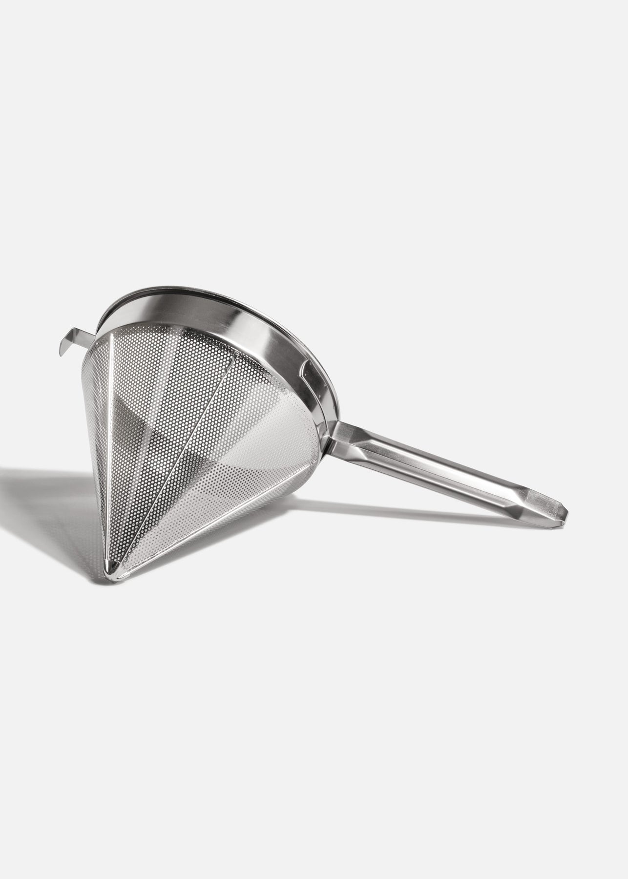 compra colador chino maha