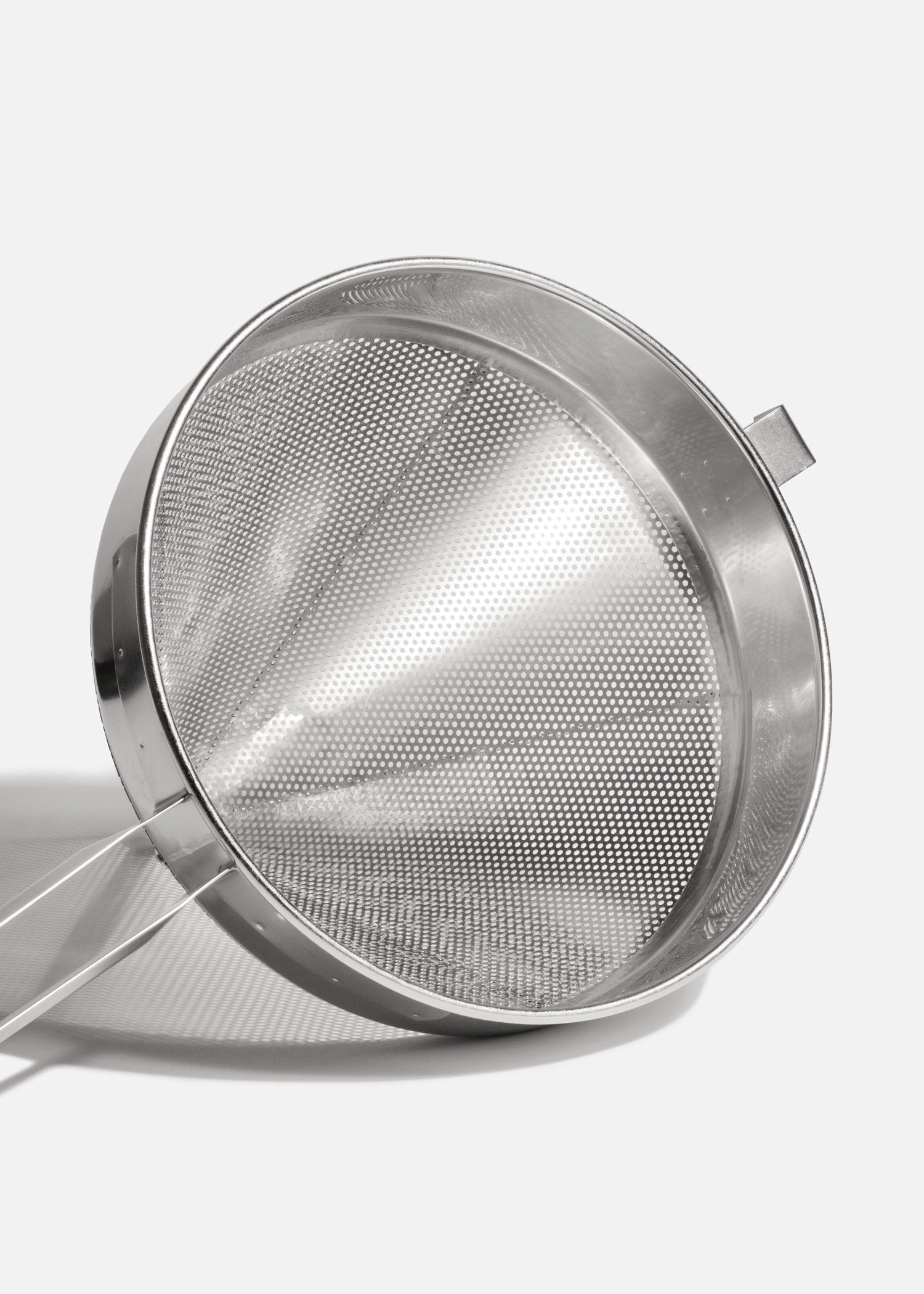 venta colador chino maha