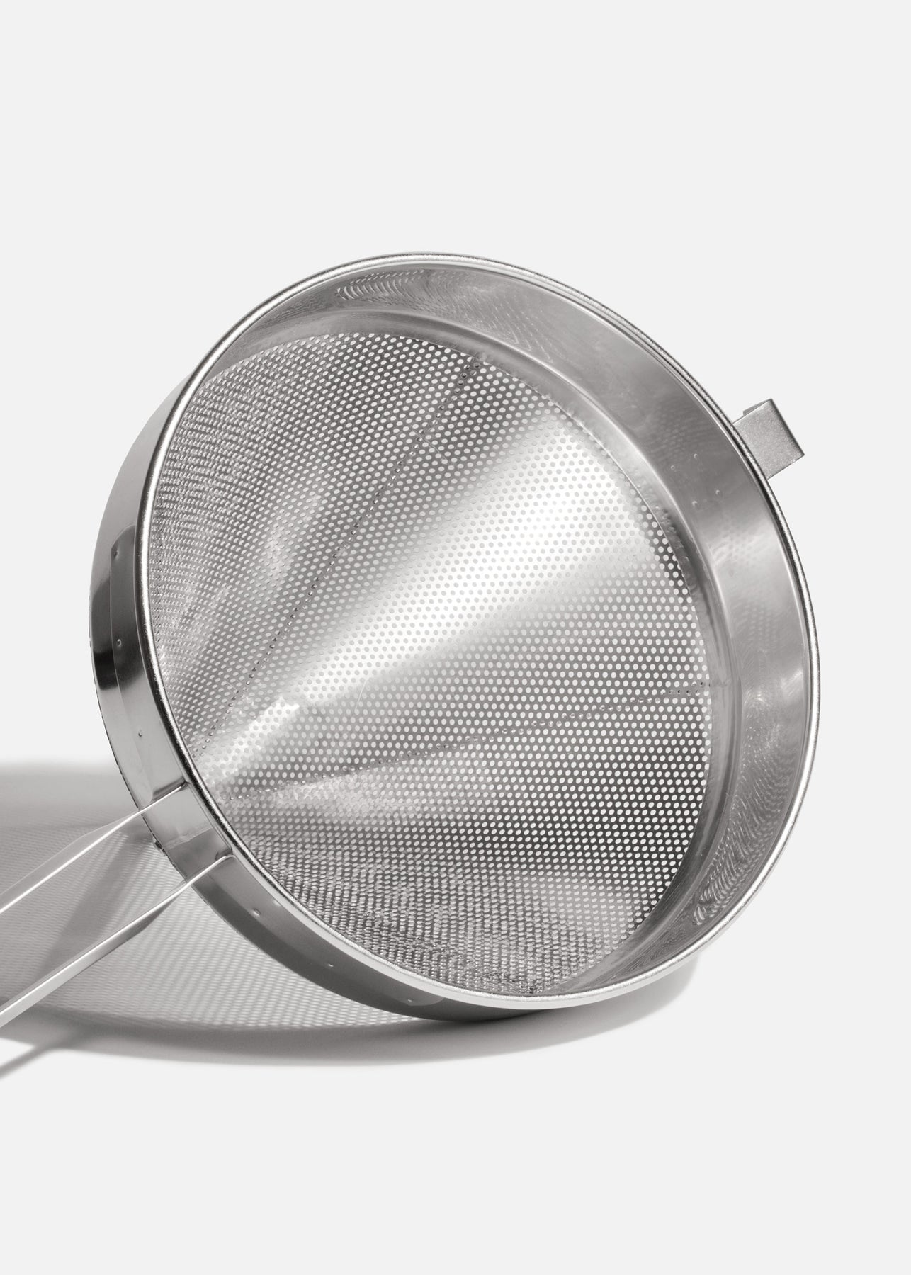 venta colador chino maha