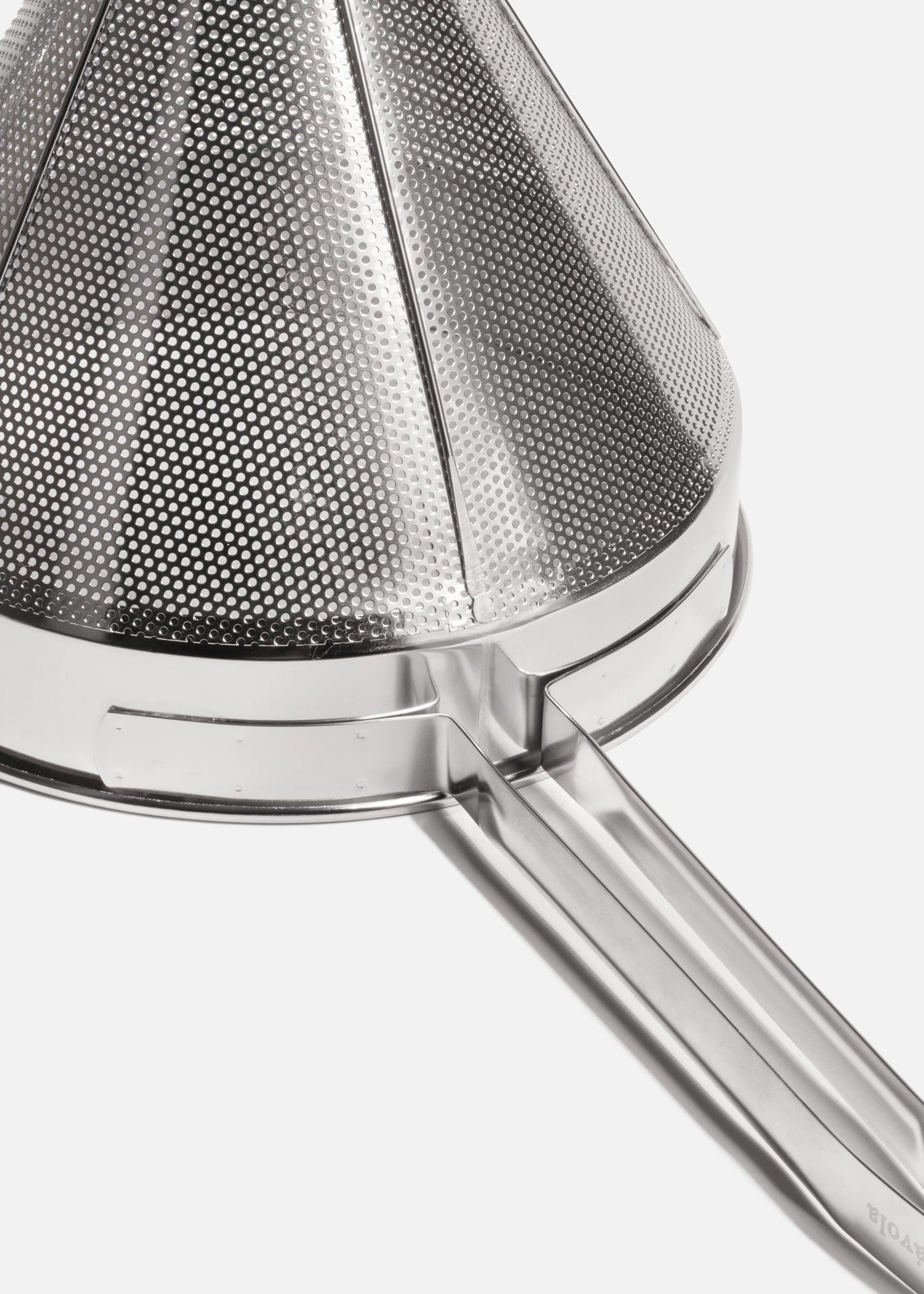 encuentra colador chino maha