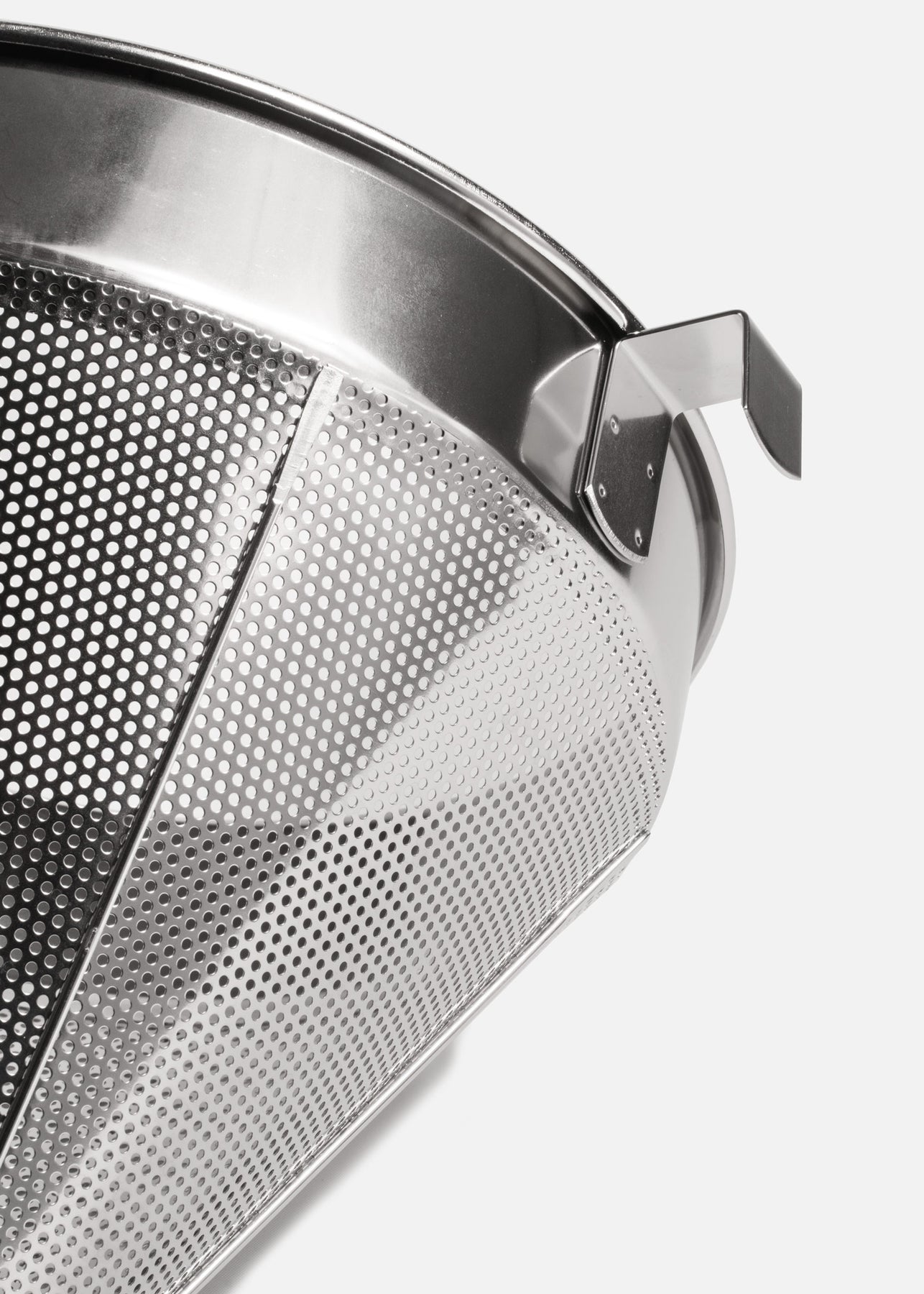 colador chino maha precio mayoreo