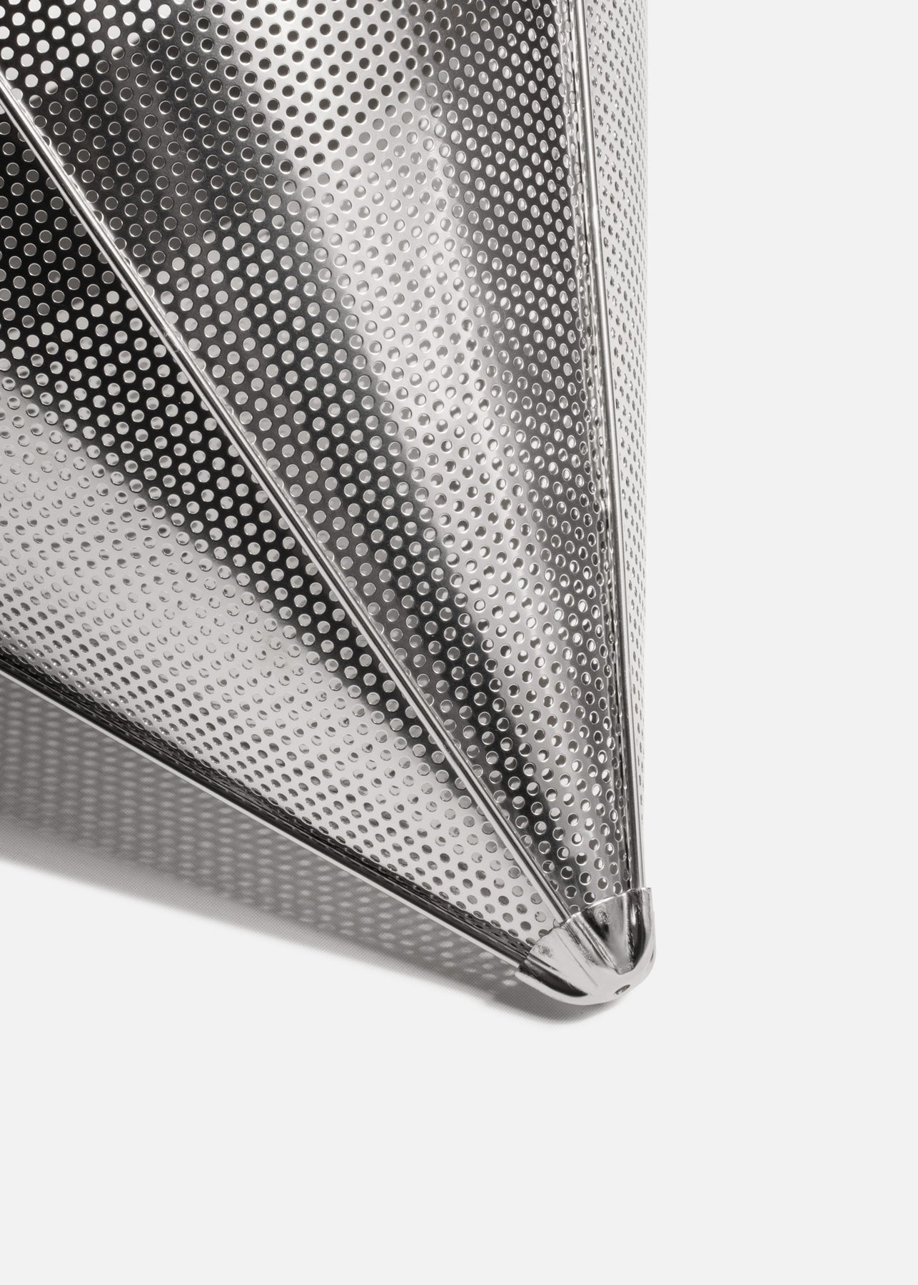 al por mayor colador chino maha