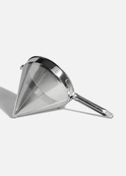 precio colador de cocina maha