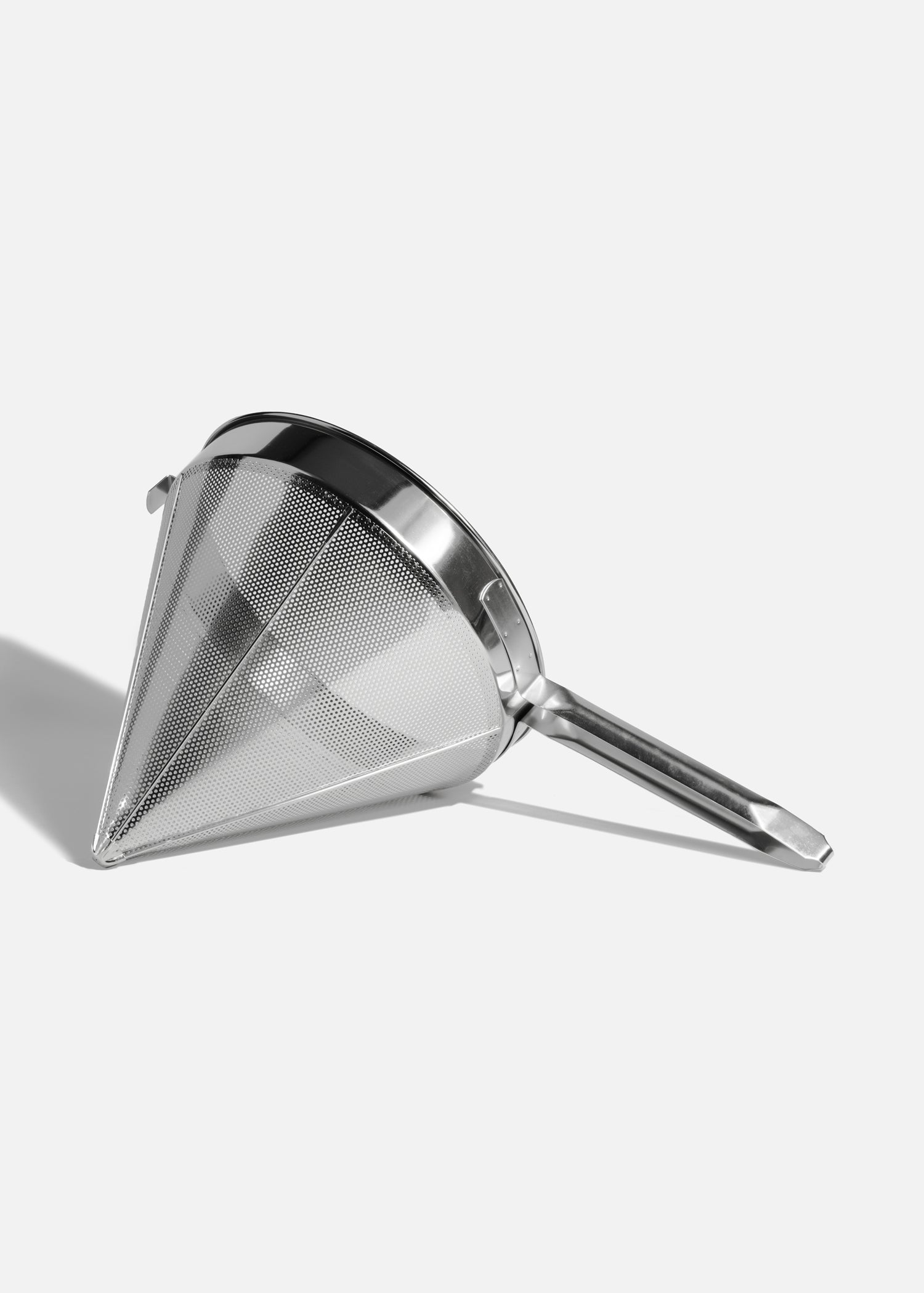 precio colador de cocina maha