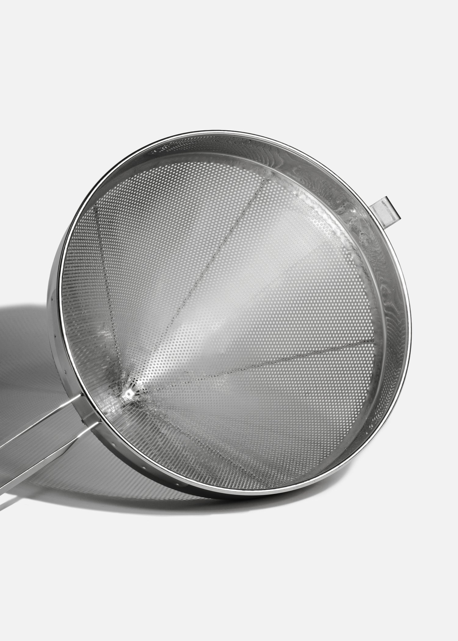 venta colador de cocina maha