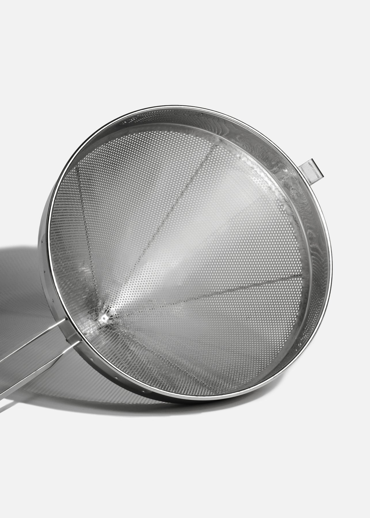 venta colador de cocina maha
