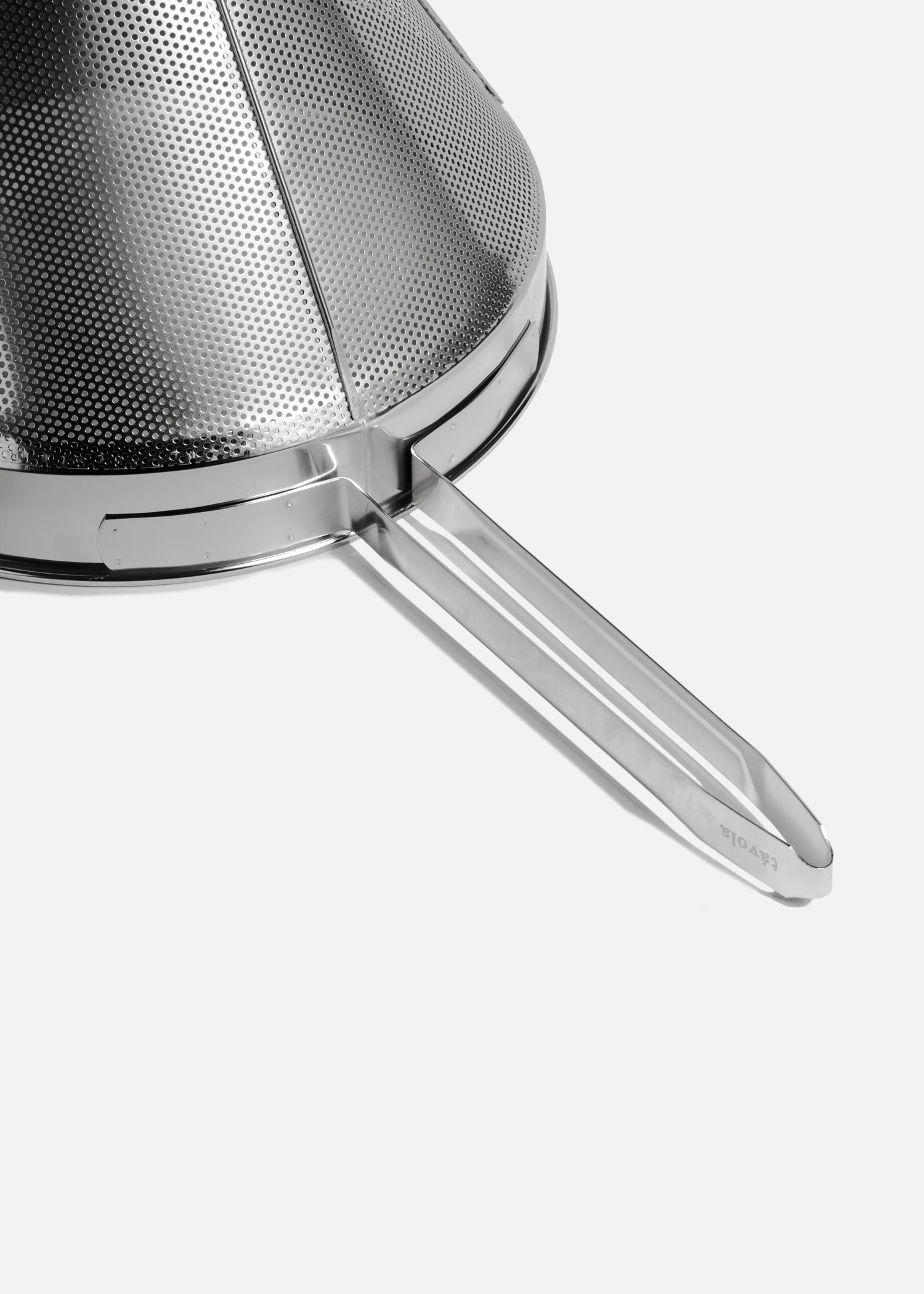 encuentra colador de cocina maha