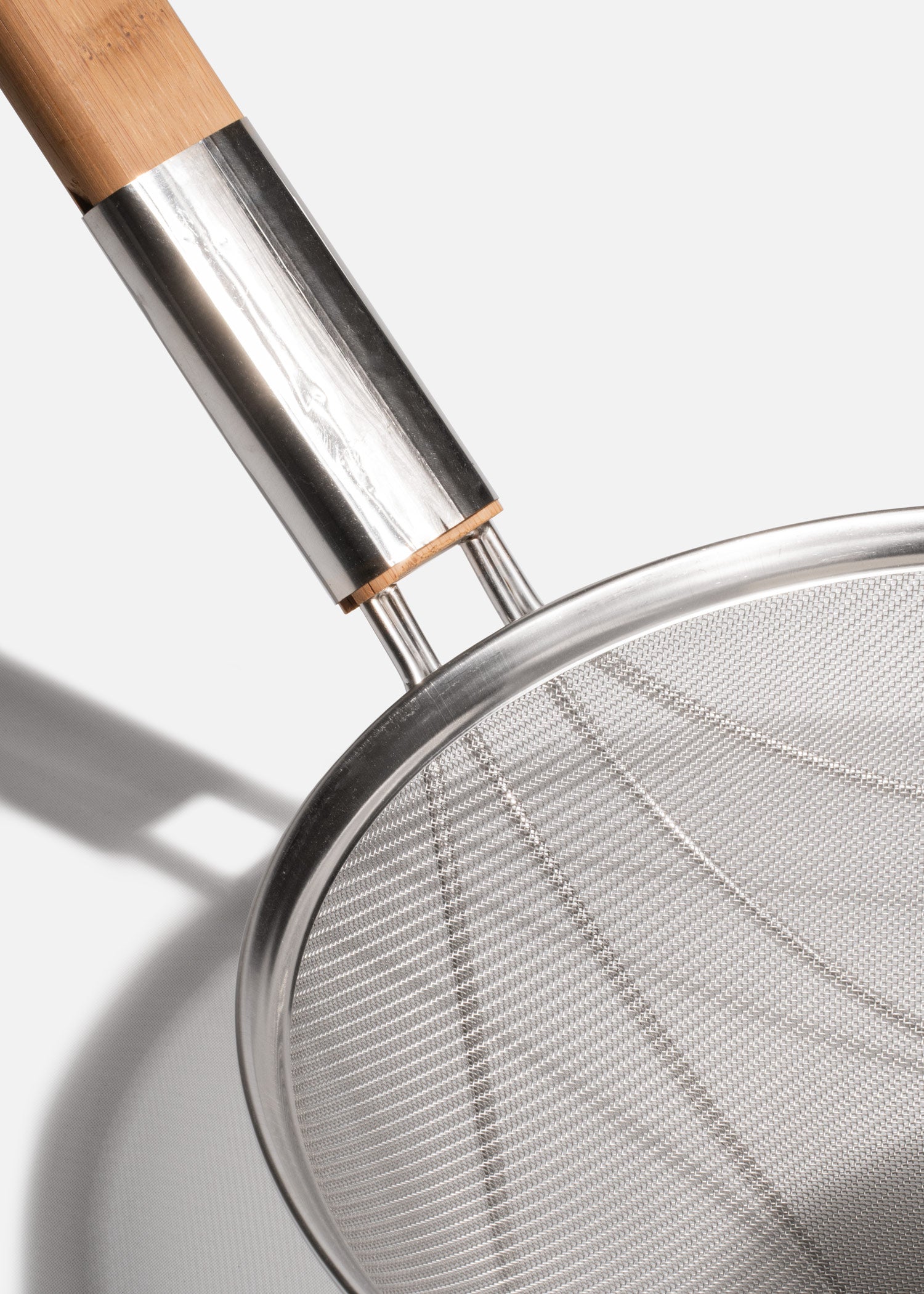 venta colador de cocina maha