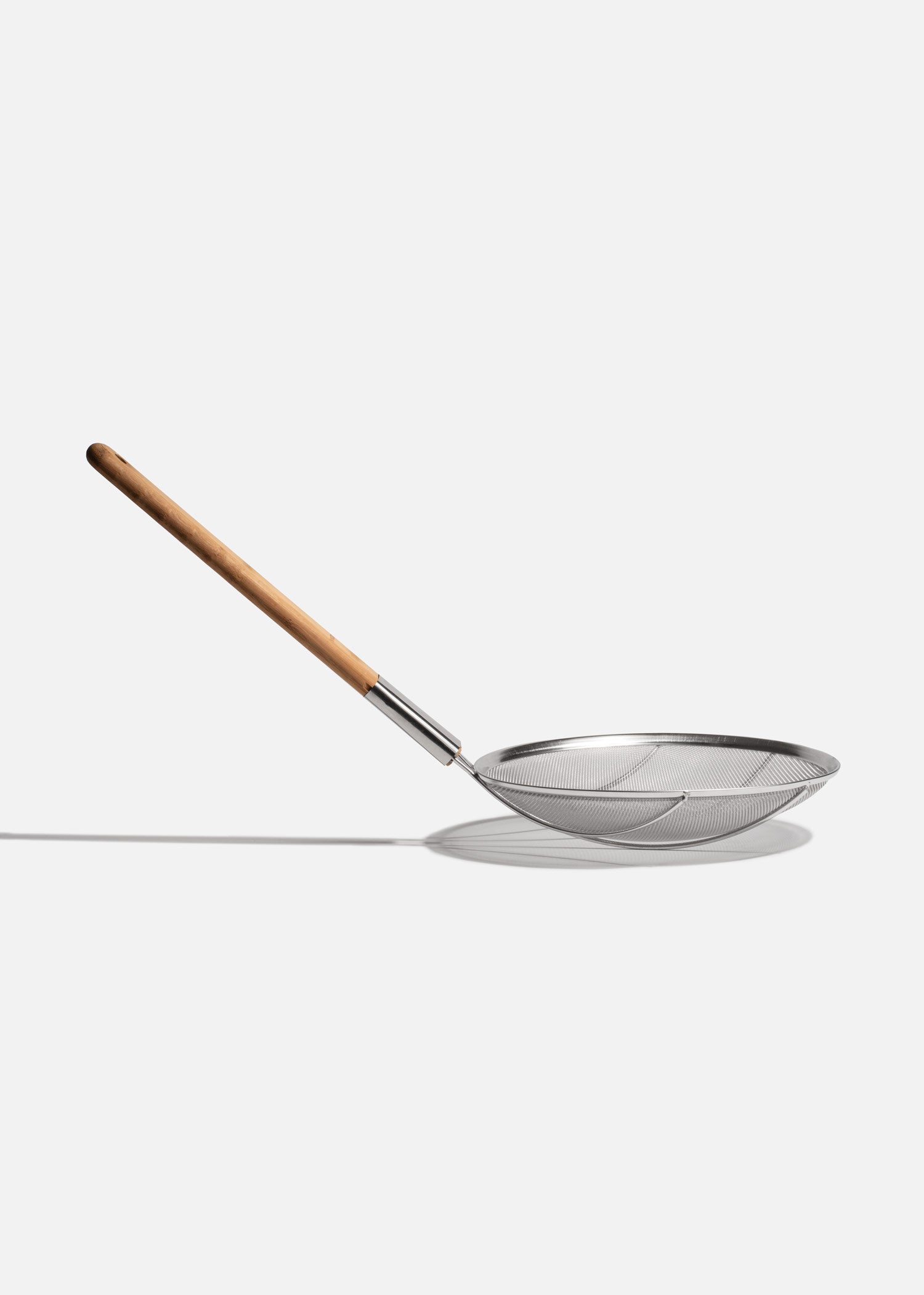 compra colador de cocina maha