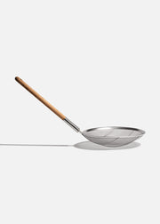 compra colador de cocina maha