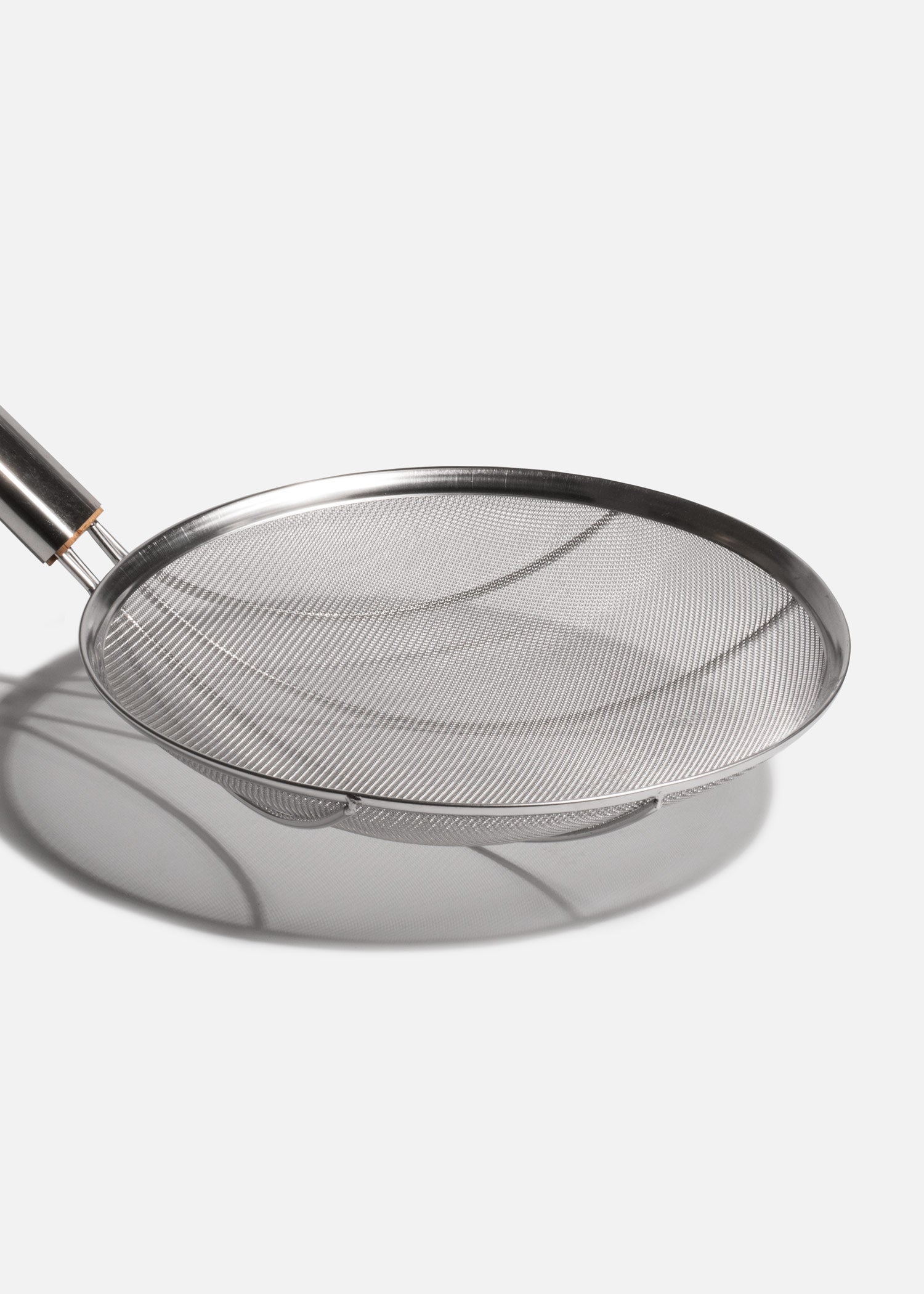 encuentra colador de cocina maha