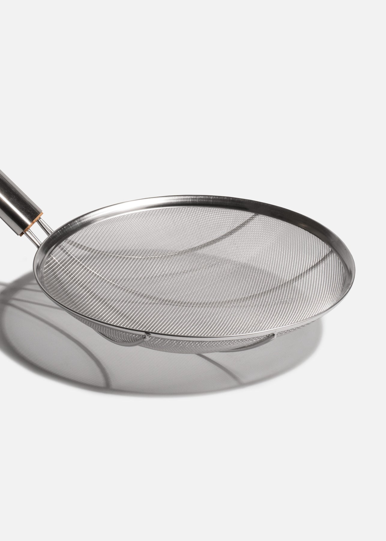 encuentra colador de cocina maha