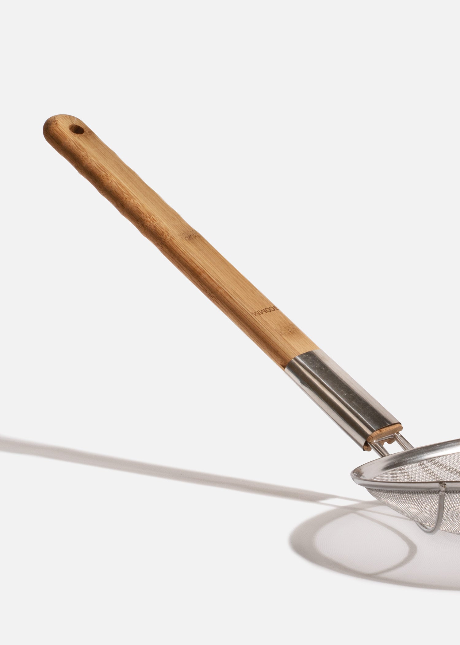 venta colador de cocina maha