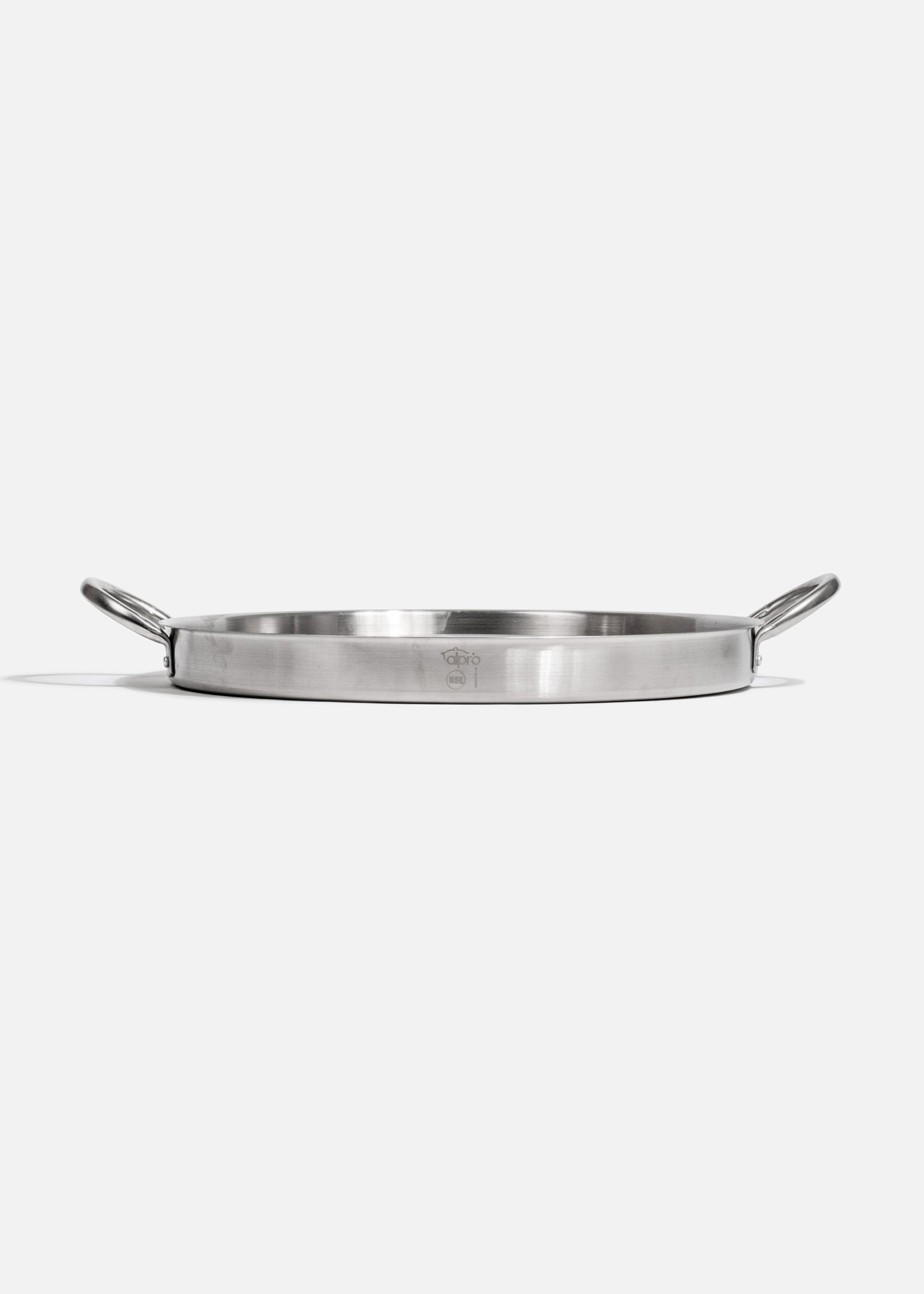 compra comal de taquero maha