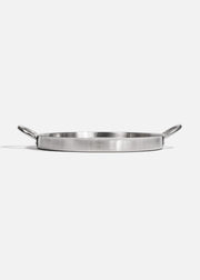 compra comal de taquero maha