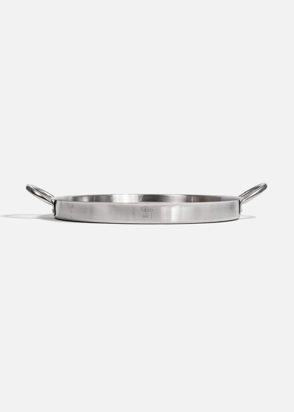 compra comal de taquero maha