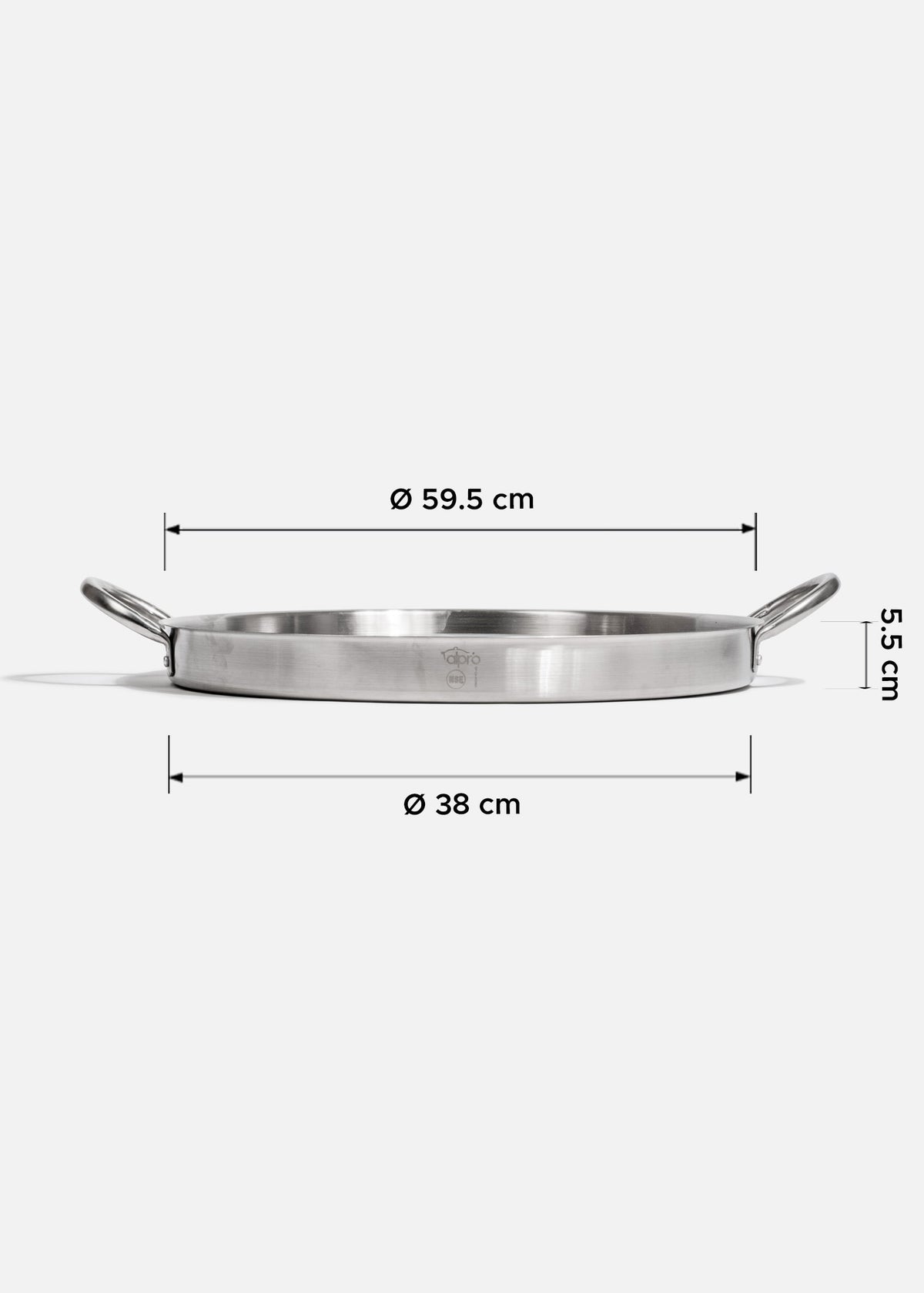 precio comal de taquero maha