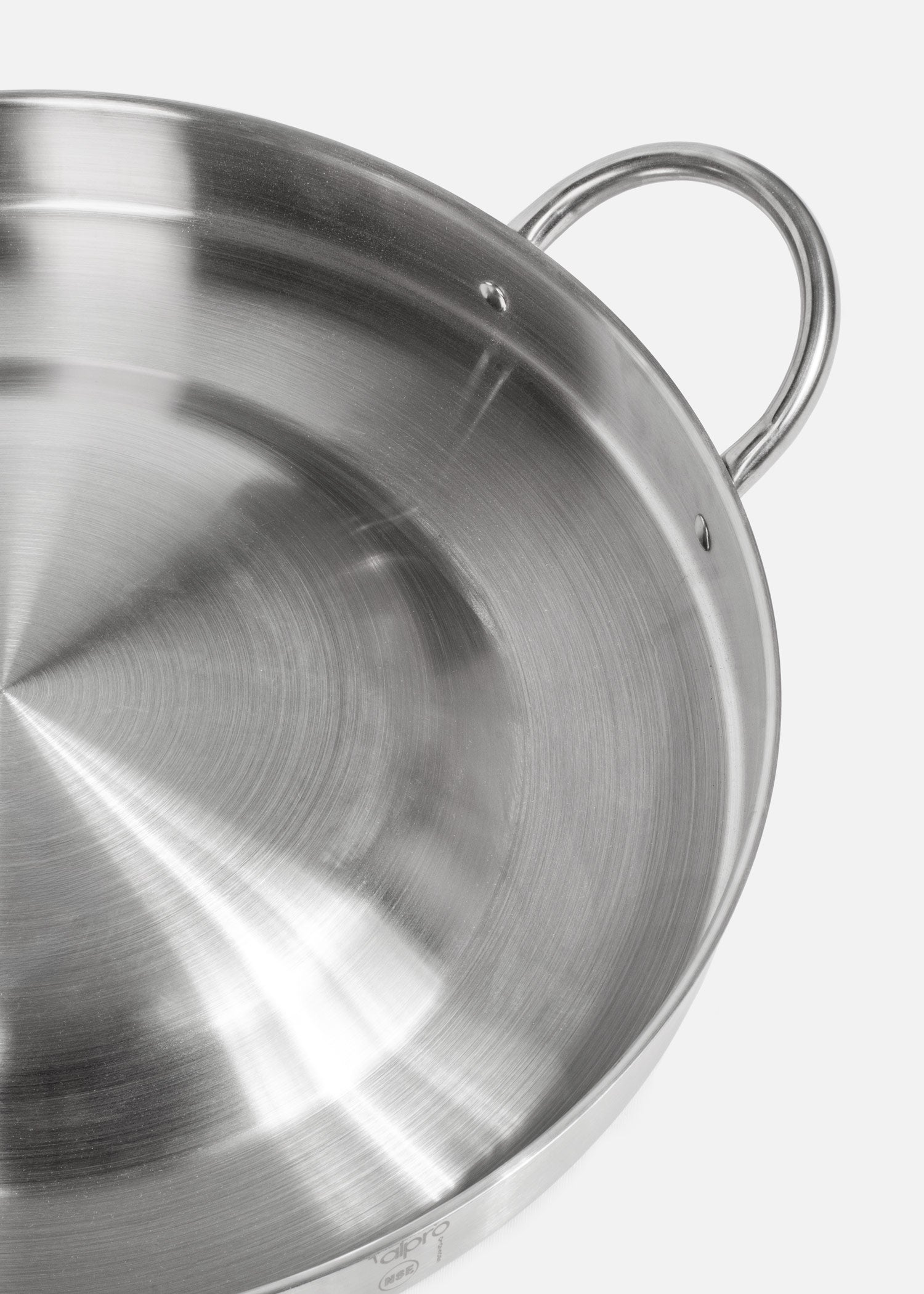 encuentra comal de taquero maha