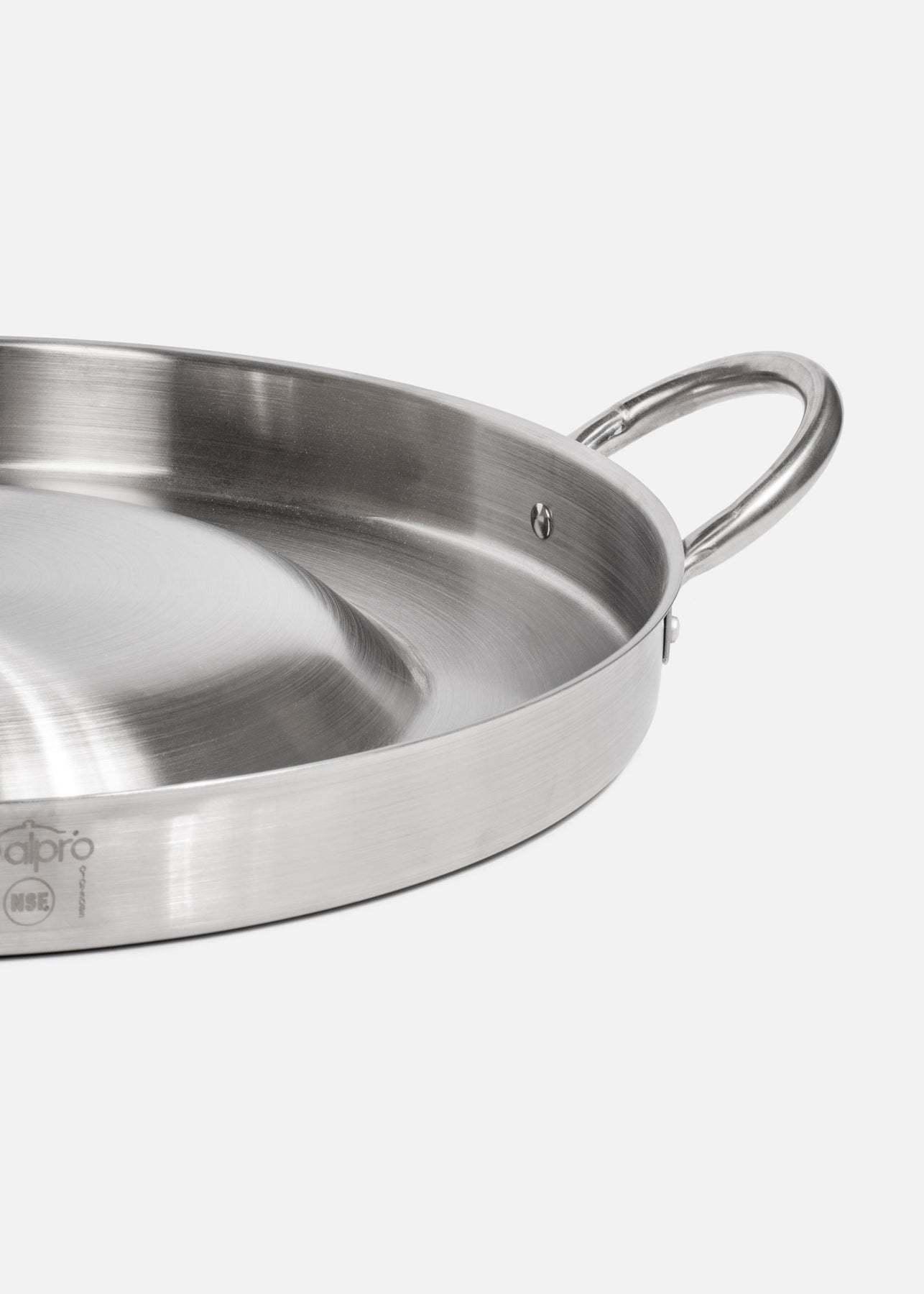 comal de taquero maha precio mayoreo 