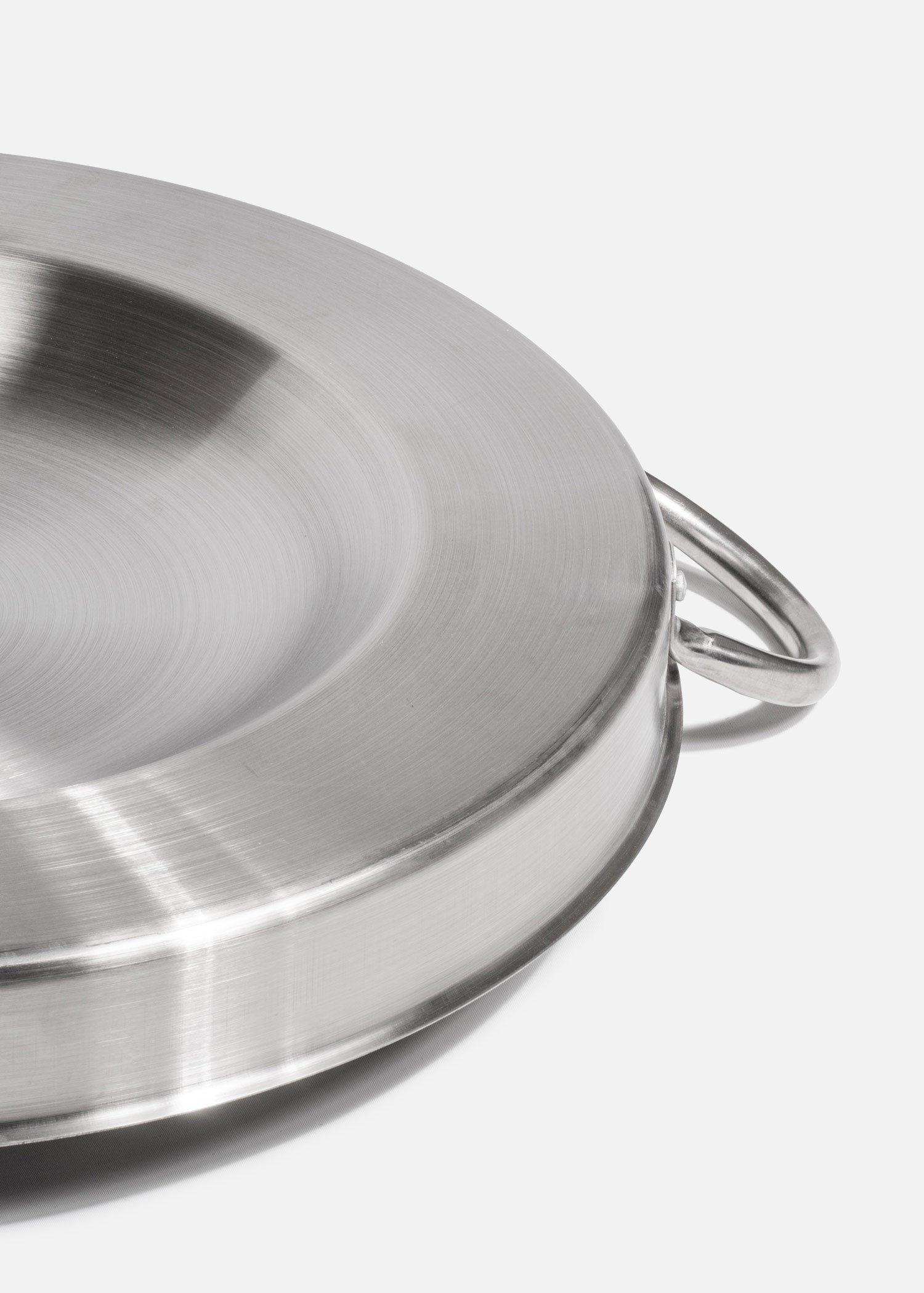 comal de taquero maha a por mayor